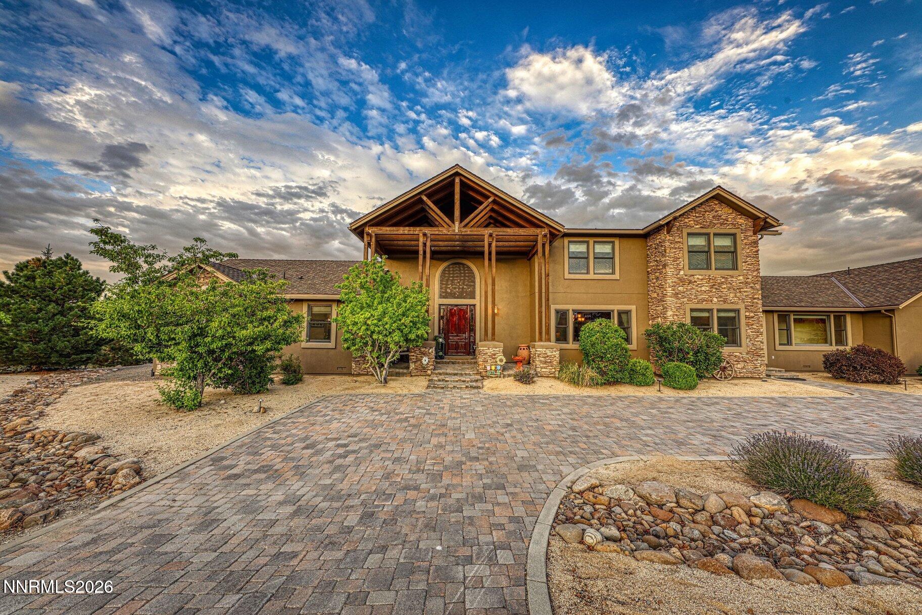 14080 Bihler Road Property Photo 6