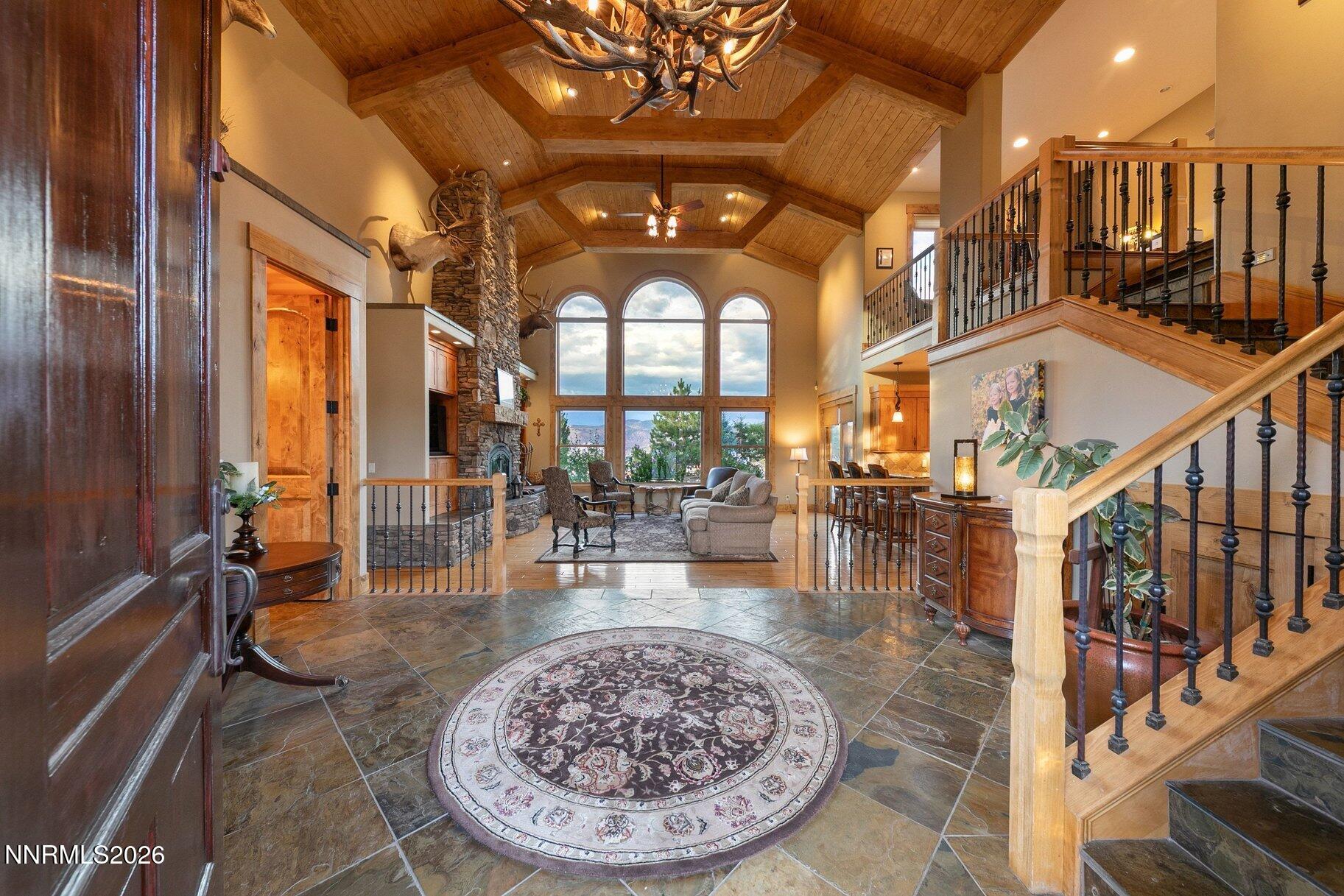 14080 Bihler Road Property Photo 7