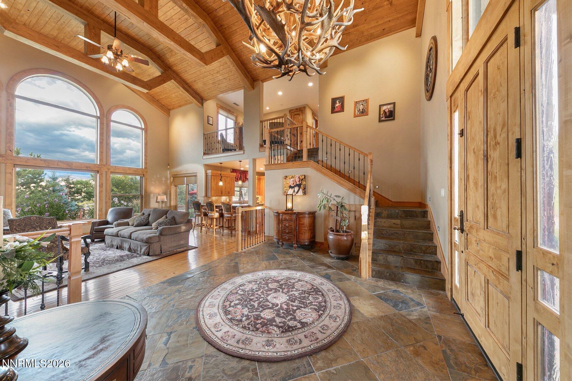 14080 Bihler Road Property Photo 8