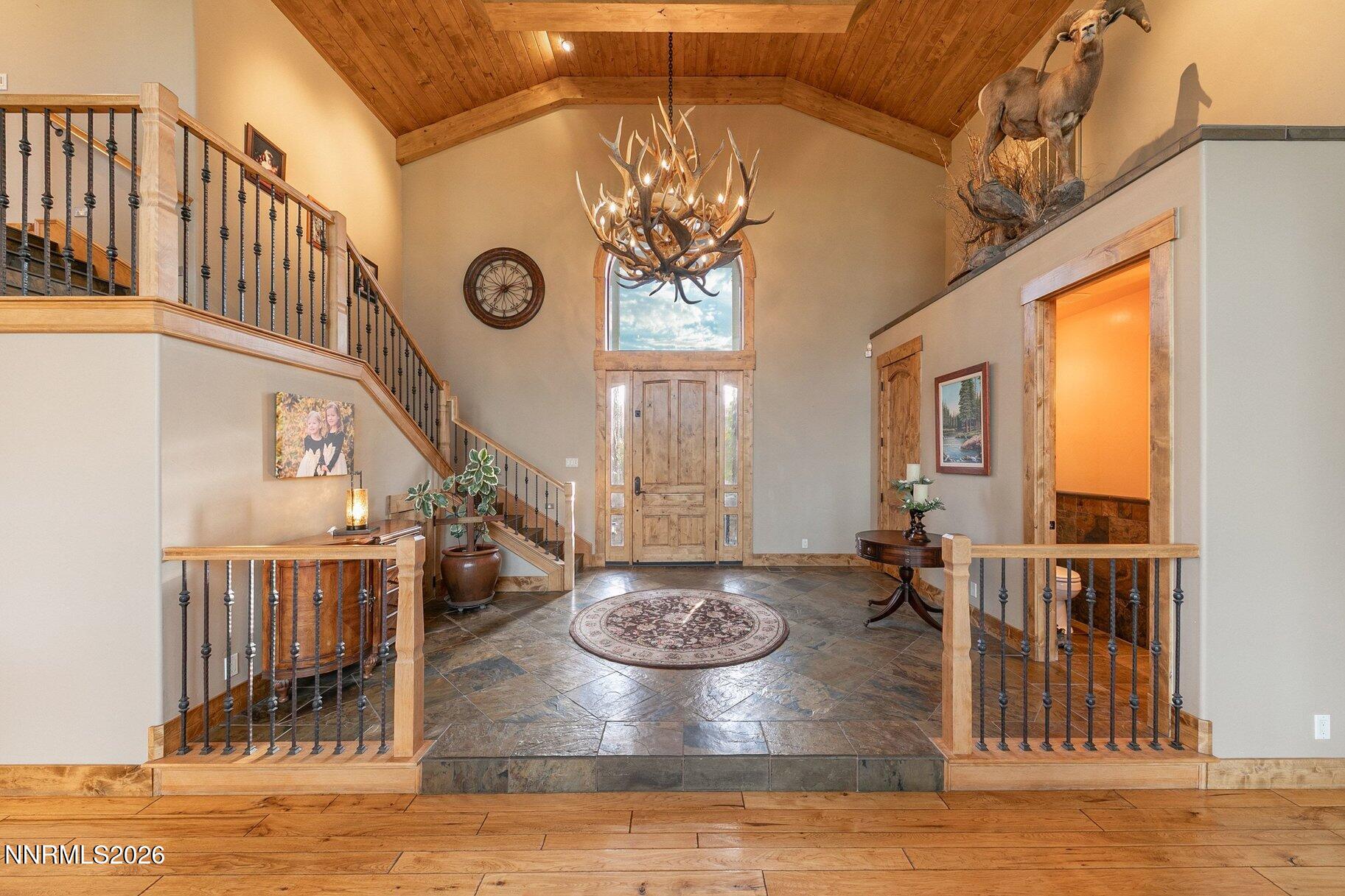 14080 Bihler Road Property Photo 9
