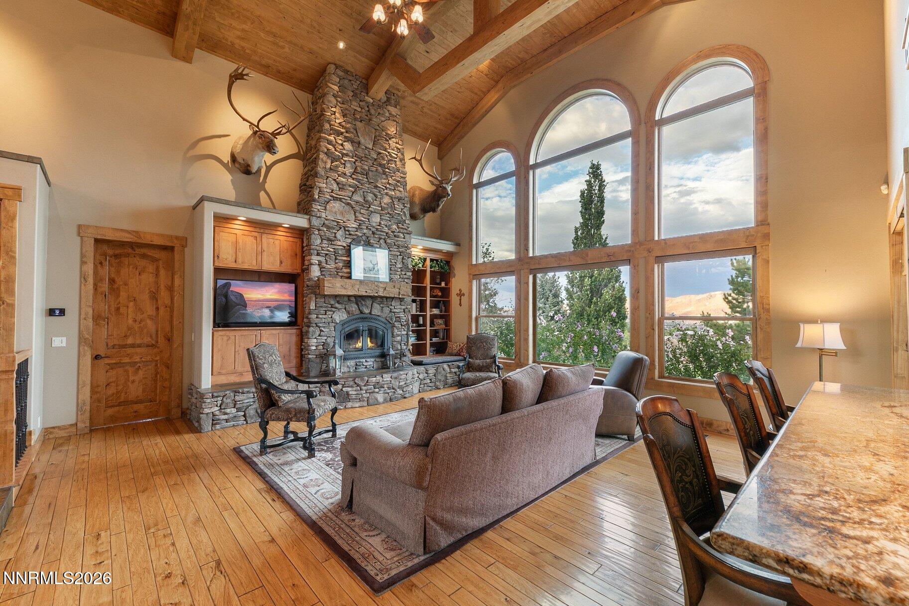 14080 Bihler Road Property Photo 10