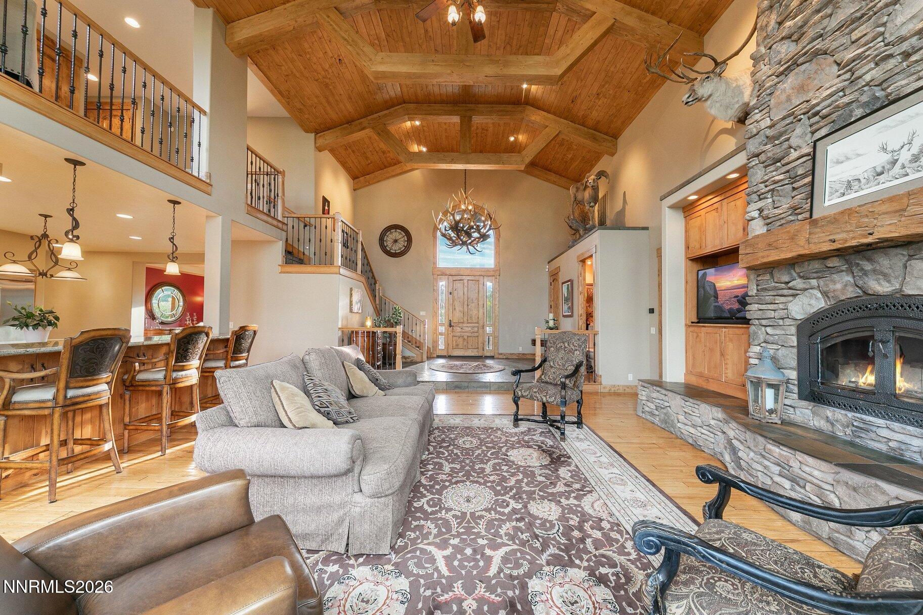 14080 Bihler Road Property Photo 11