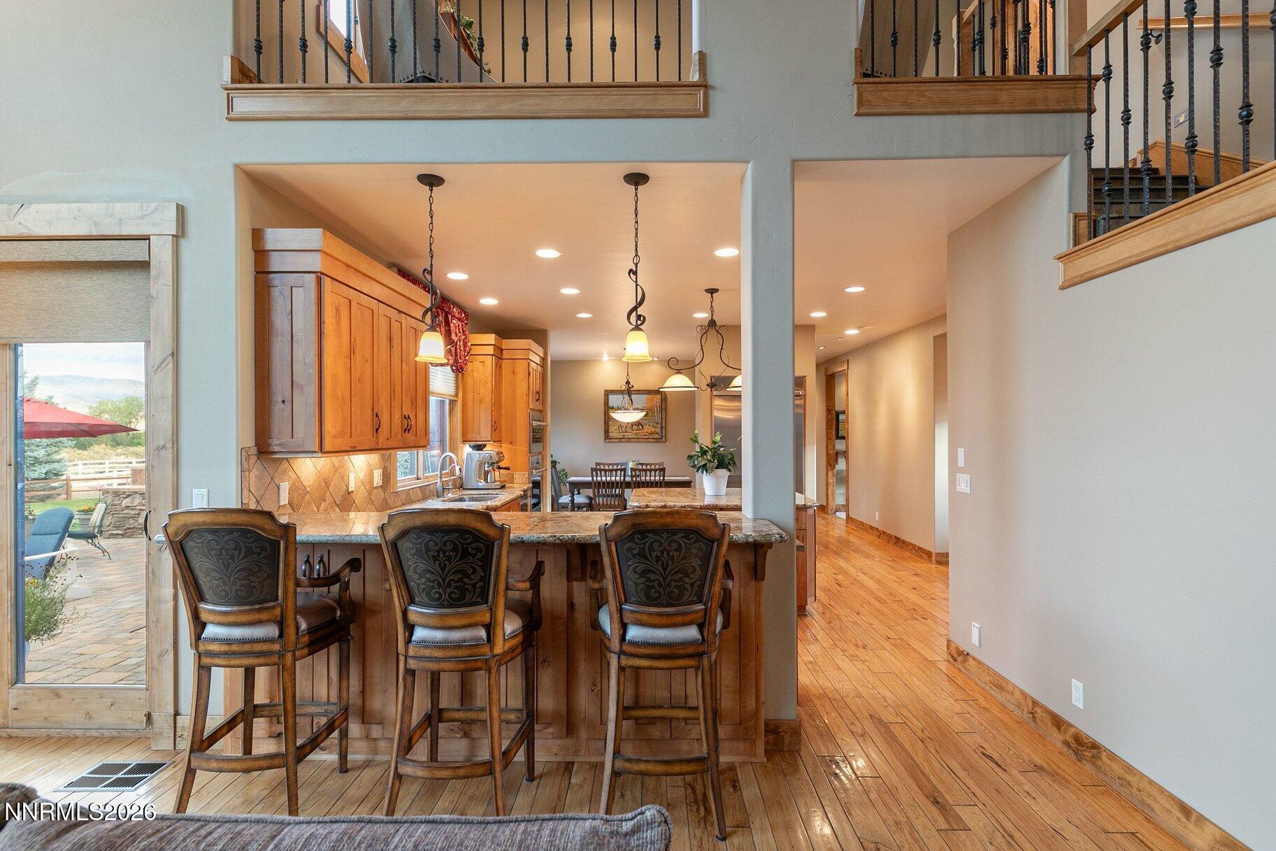14080 Bihler Road Property Photo 13