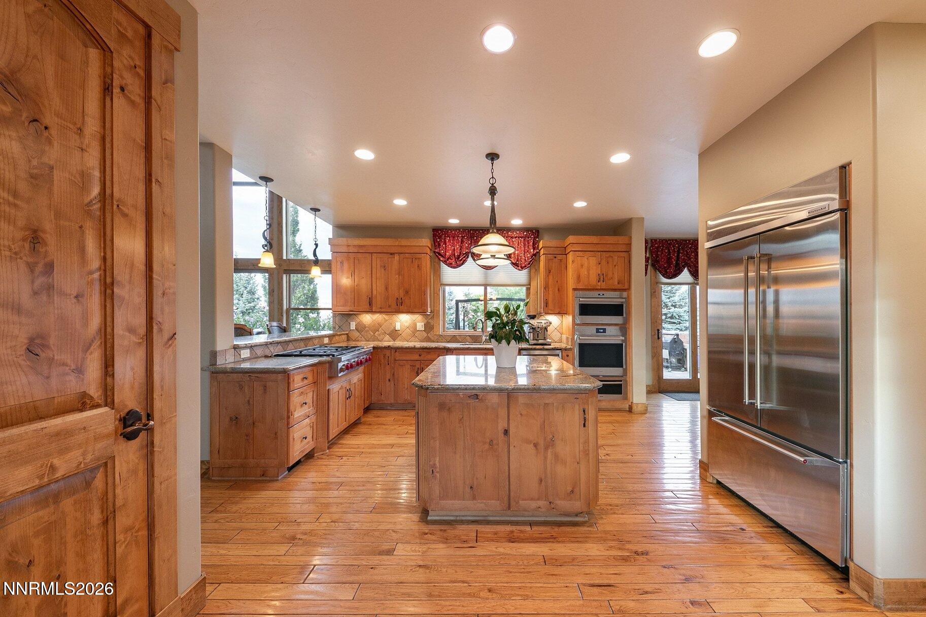 14080 Bihler Road Property Photo 14