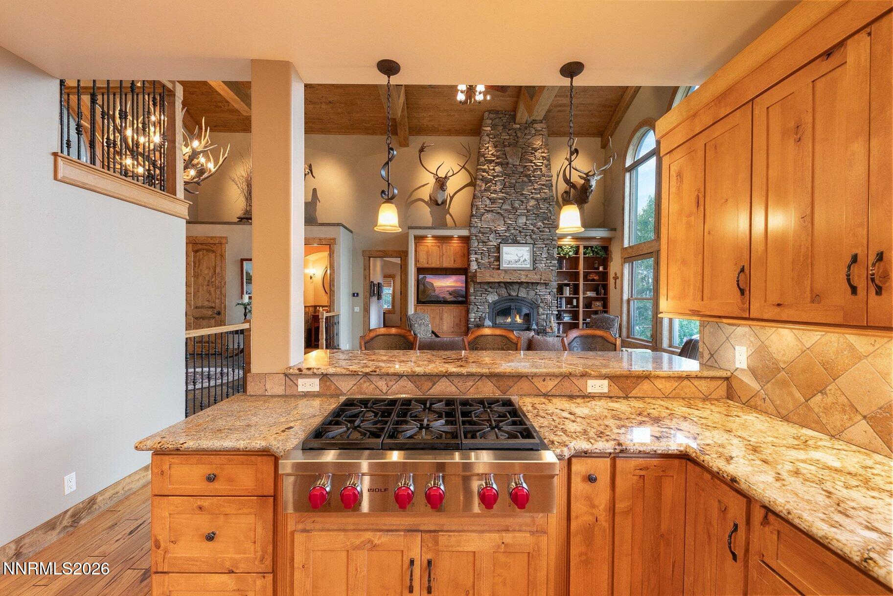 14080 Bihler Road Property Photo 15