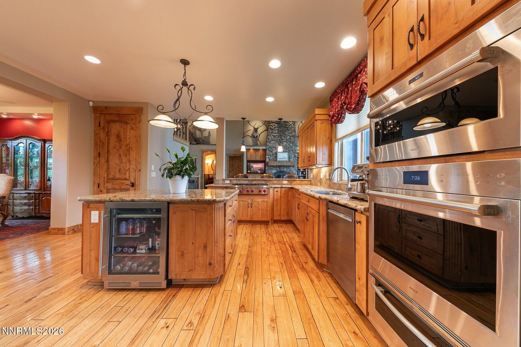 14080 Bihler Road Property Photo 16