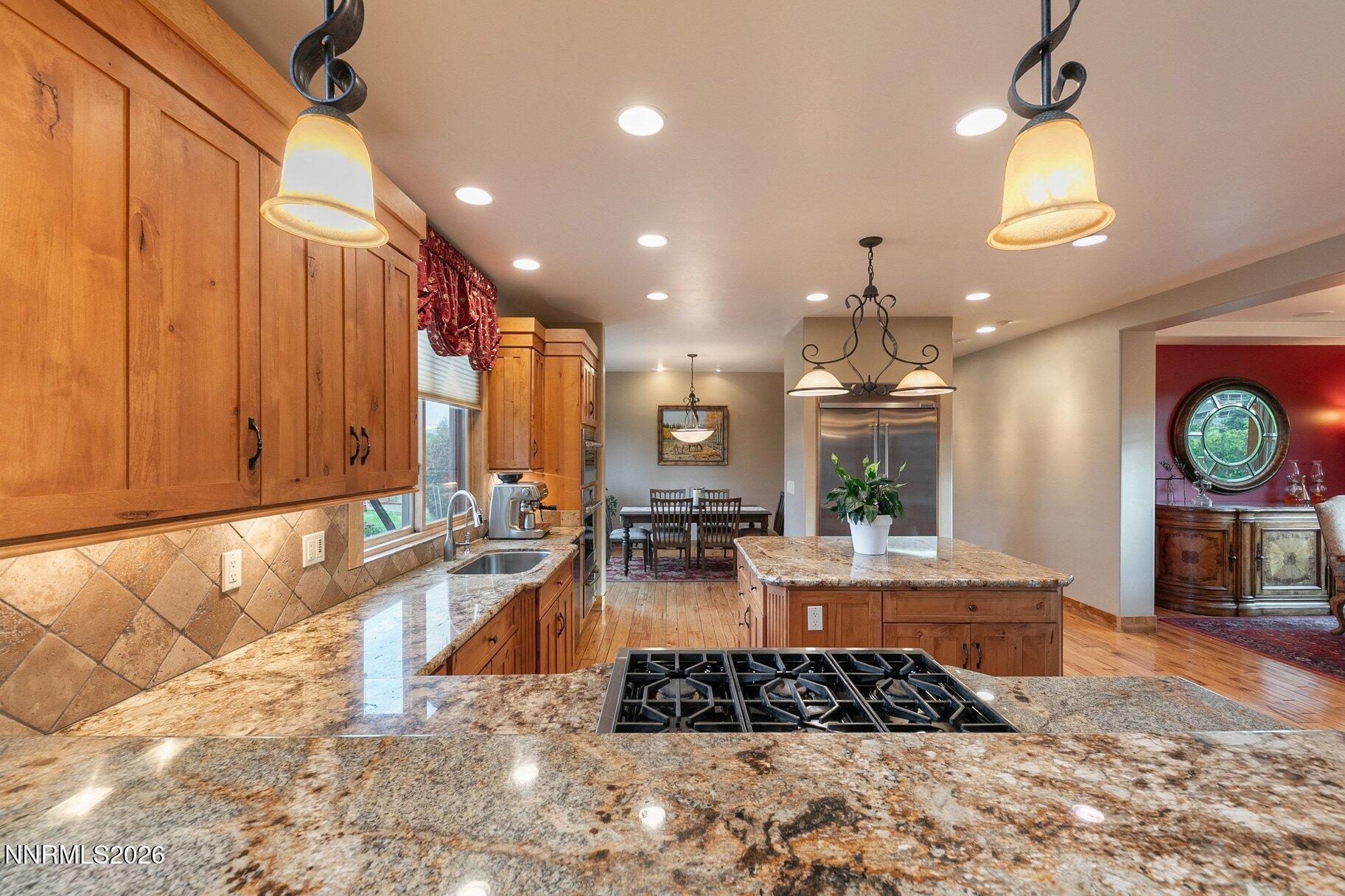 14080 Bihler Road Property Photo 17
