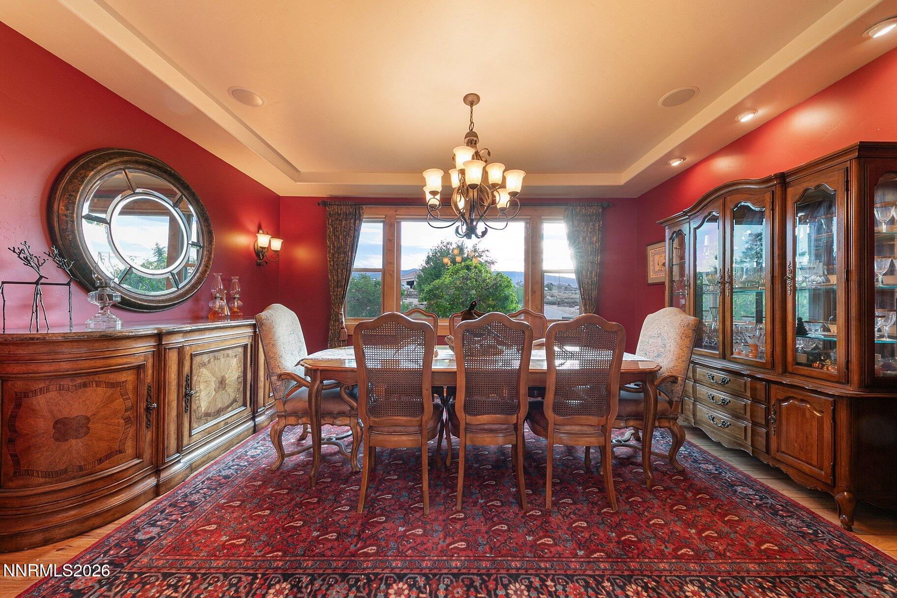 14080 Bihler Road Property Photo 18