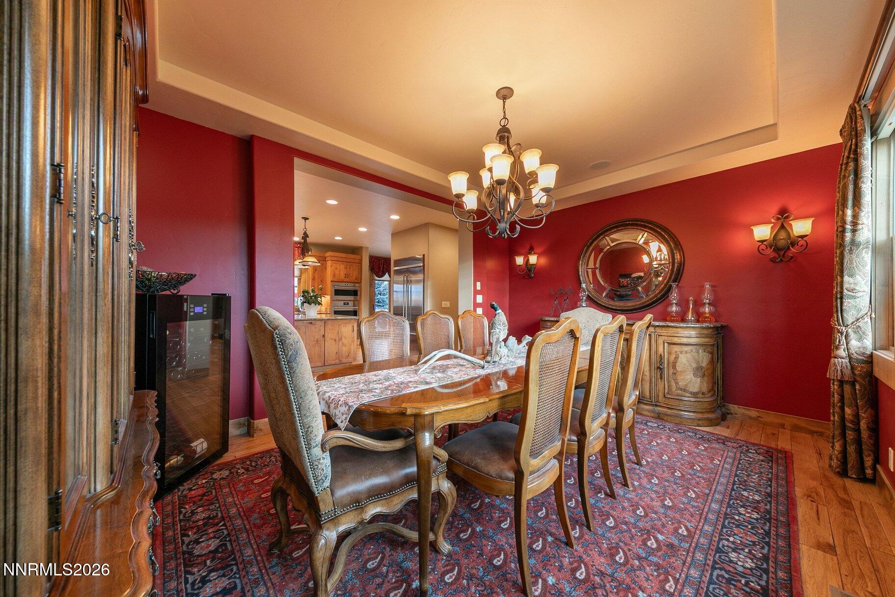 14080 Bihler Road Property Photo 19