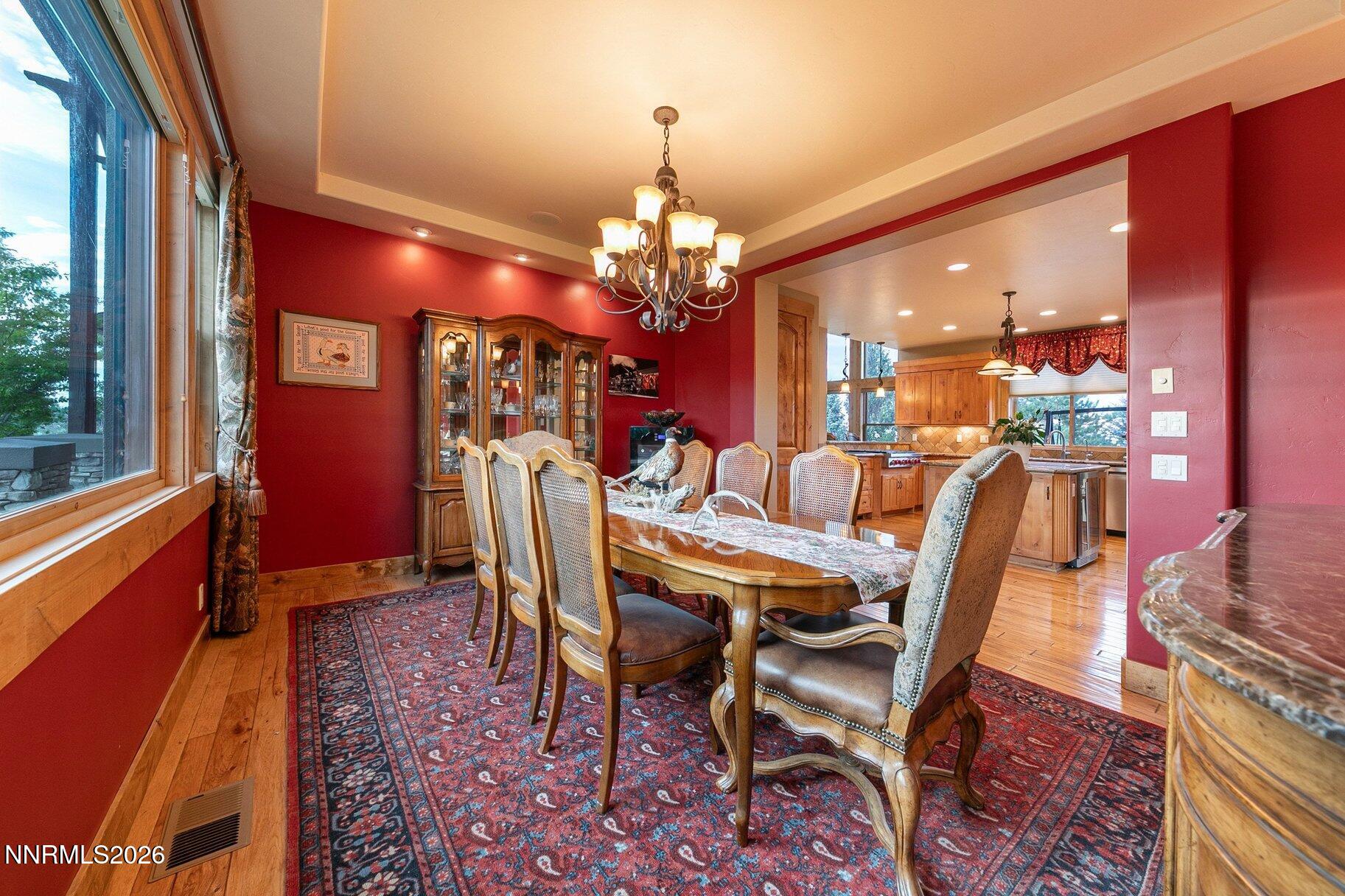 14080 Bihler Road Property Photo 20