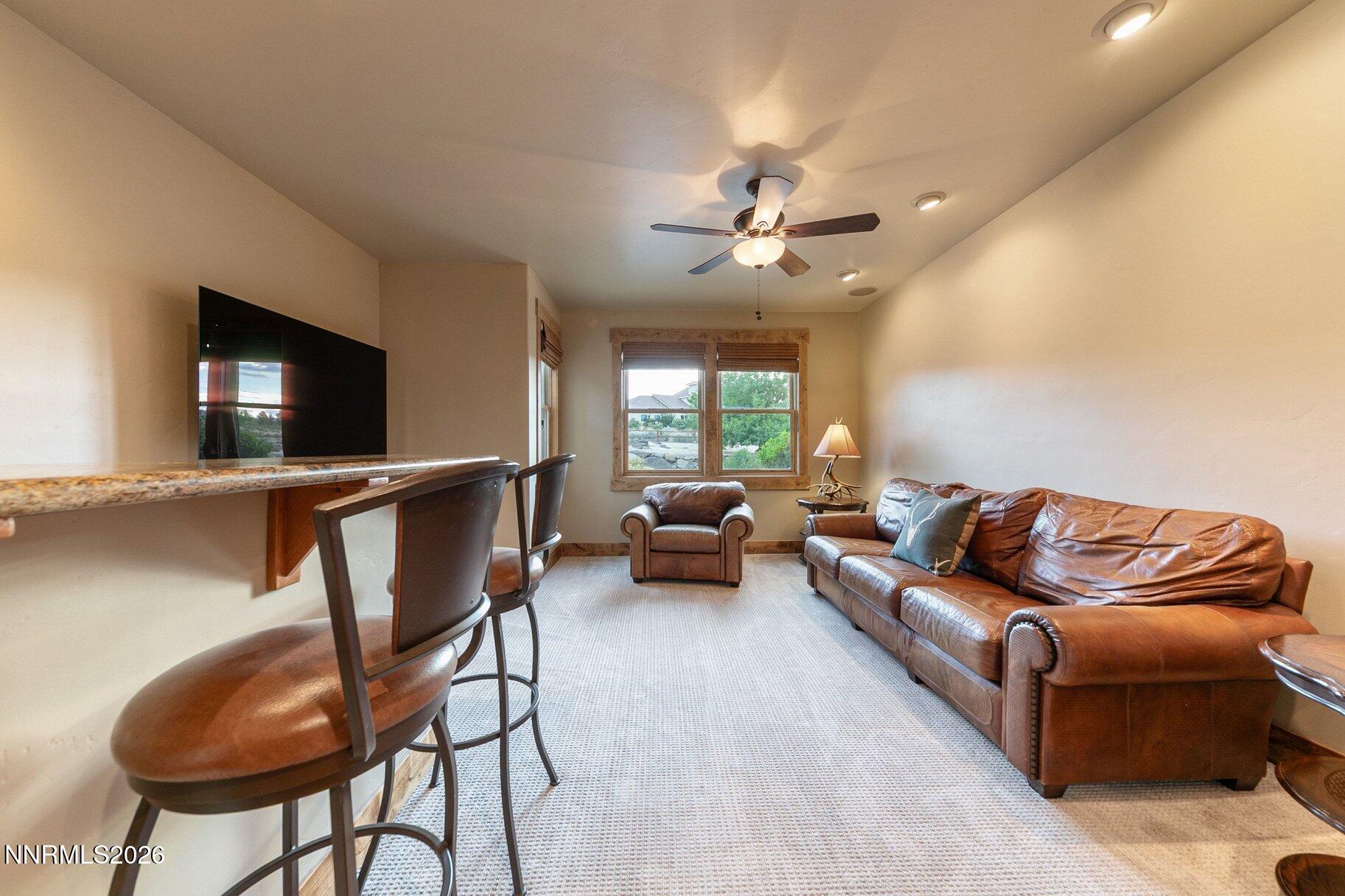 14080 Bihler Road Property Photo 22
