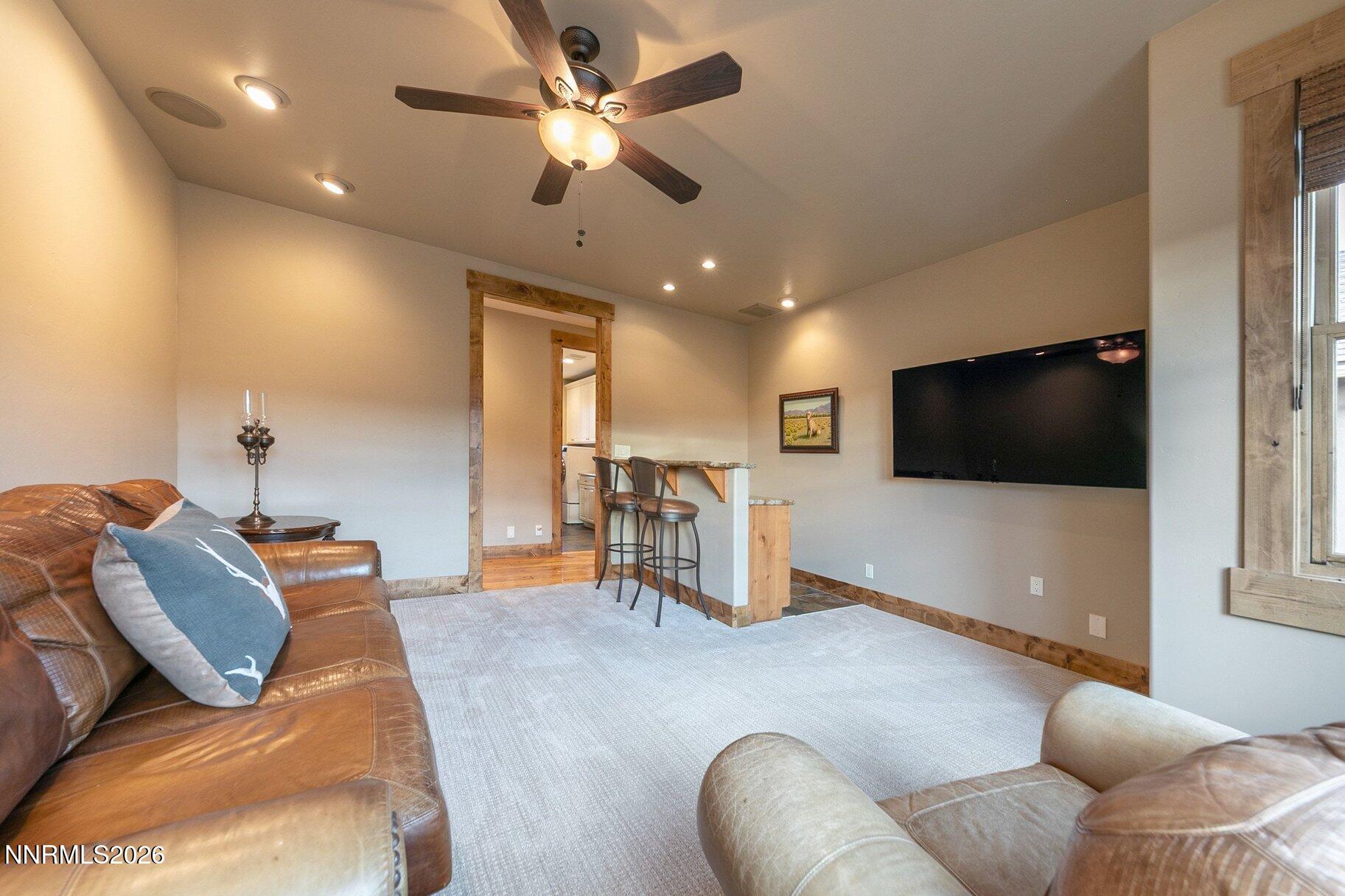14080 Bihler Road Property Photo 23