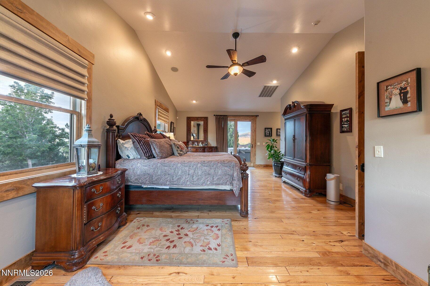 14080 Bihler Road Property Photo 25