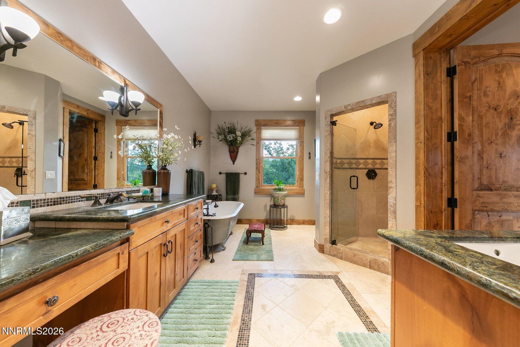 14080 Bihler Road Property Photo 26