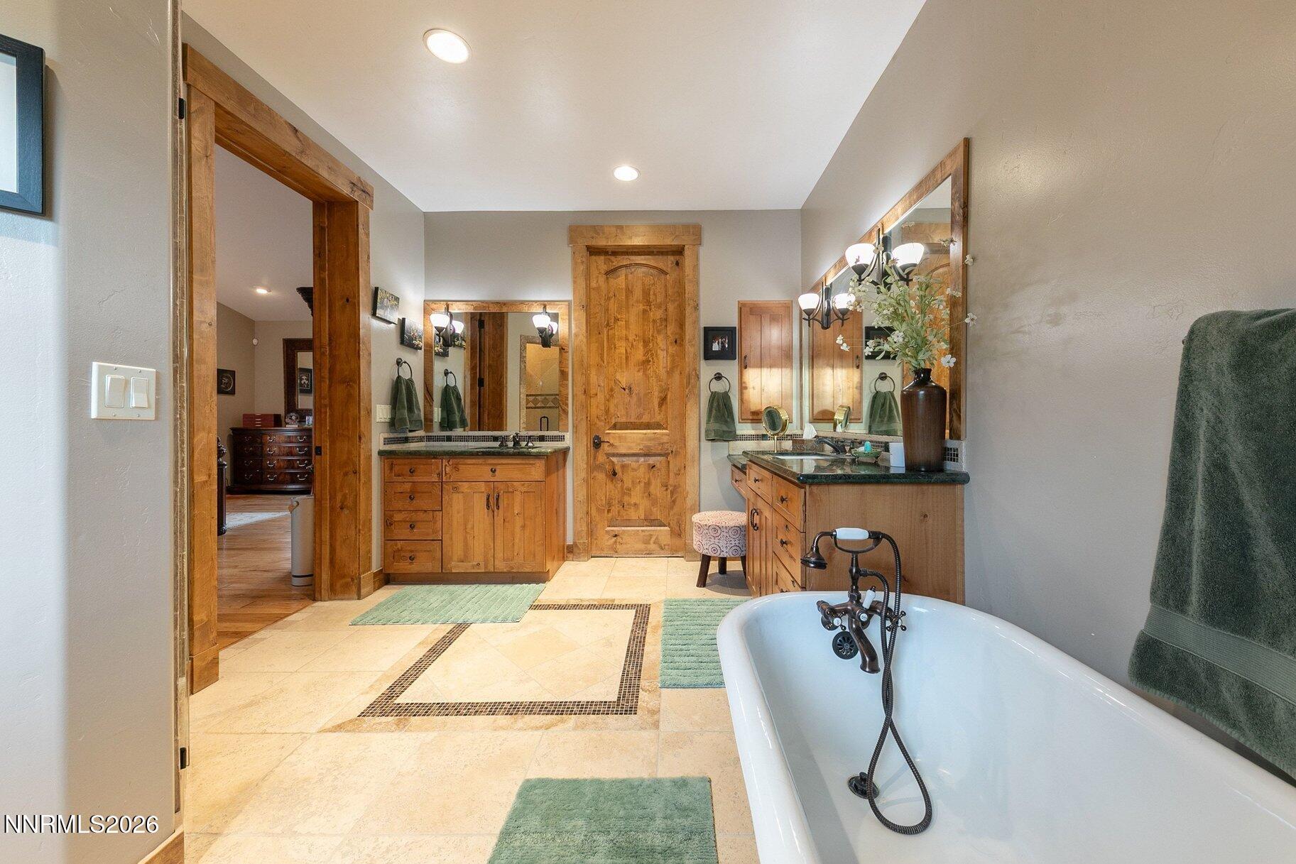 14080 Bihler Road Property Photo 27