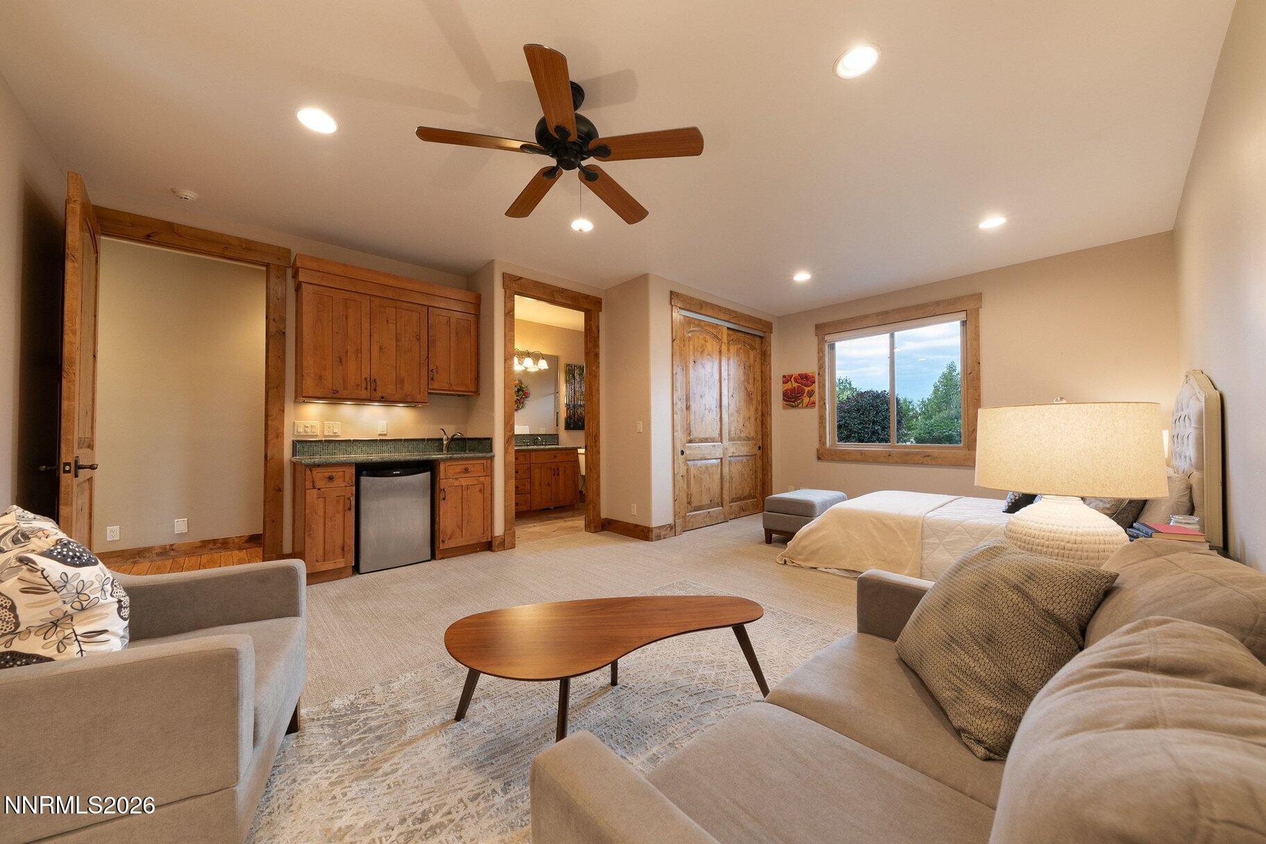 14080 Bihler Road Property Photo 28