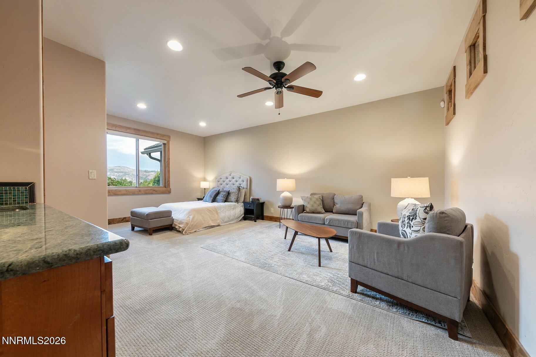 14080 Bihler Road Property Photo 29