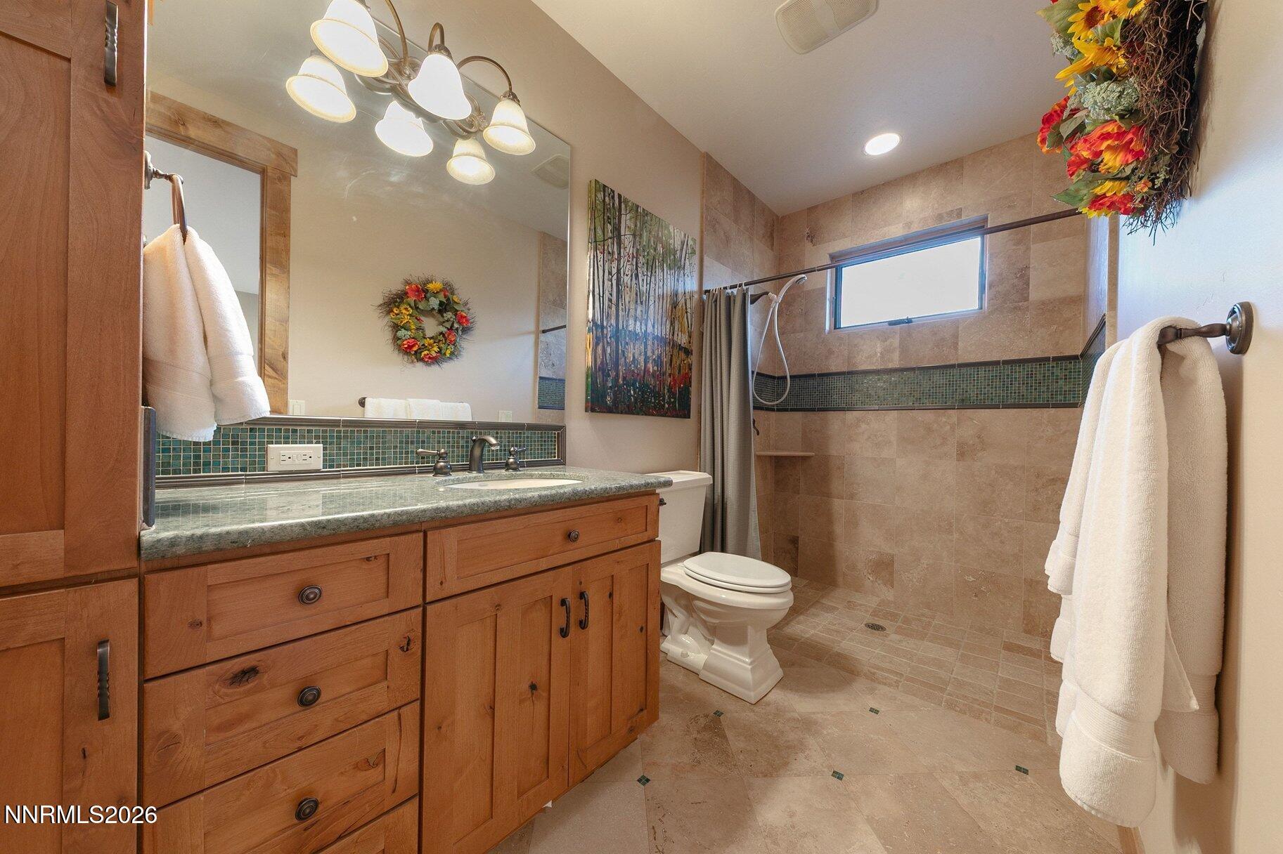 14080 Bihler Road Property Photo 31