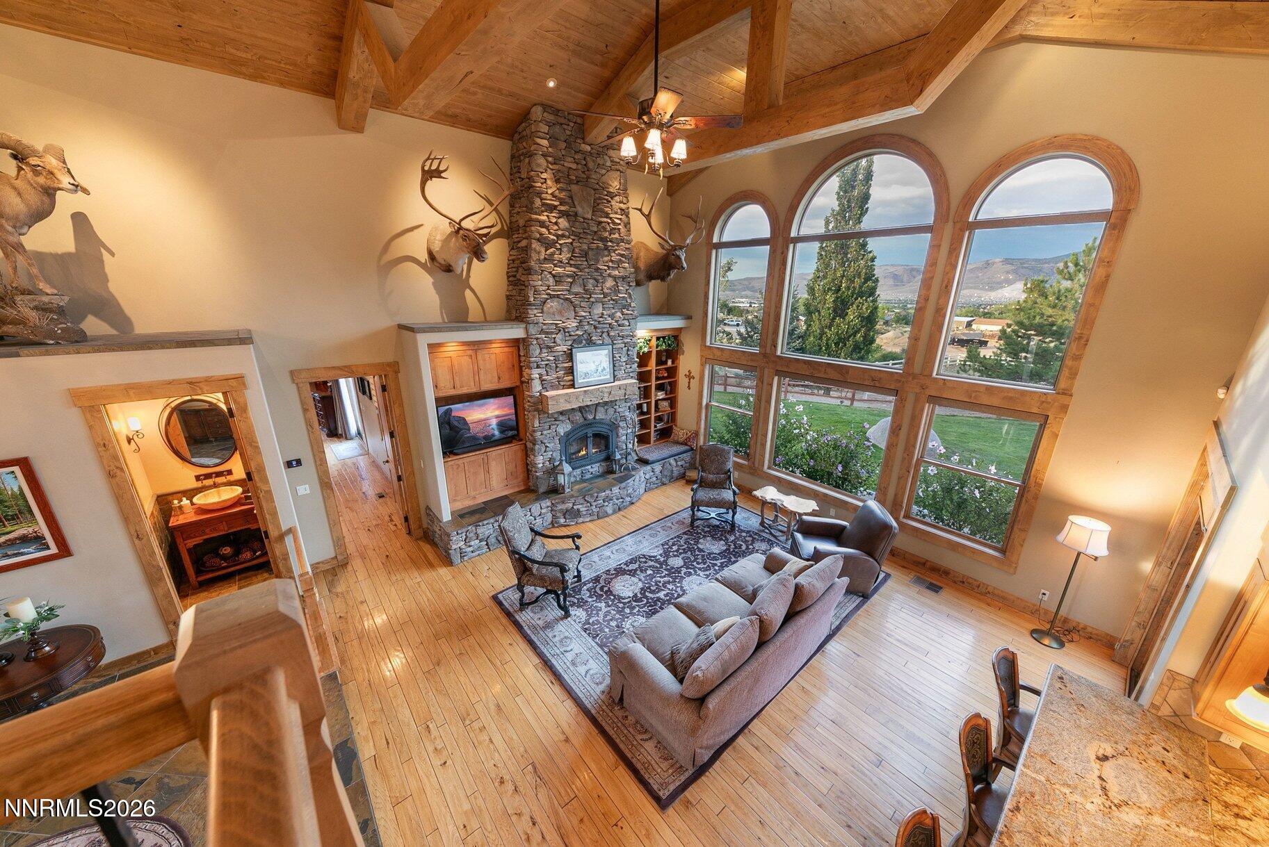 14080 Bihler Road Property Photo 33