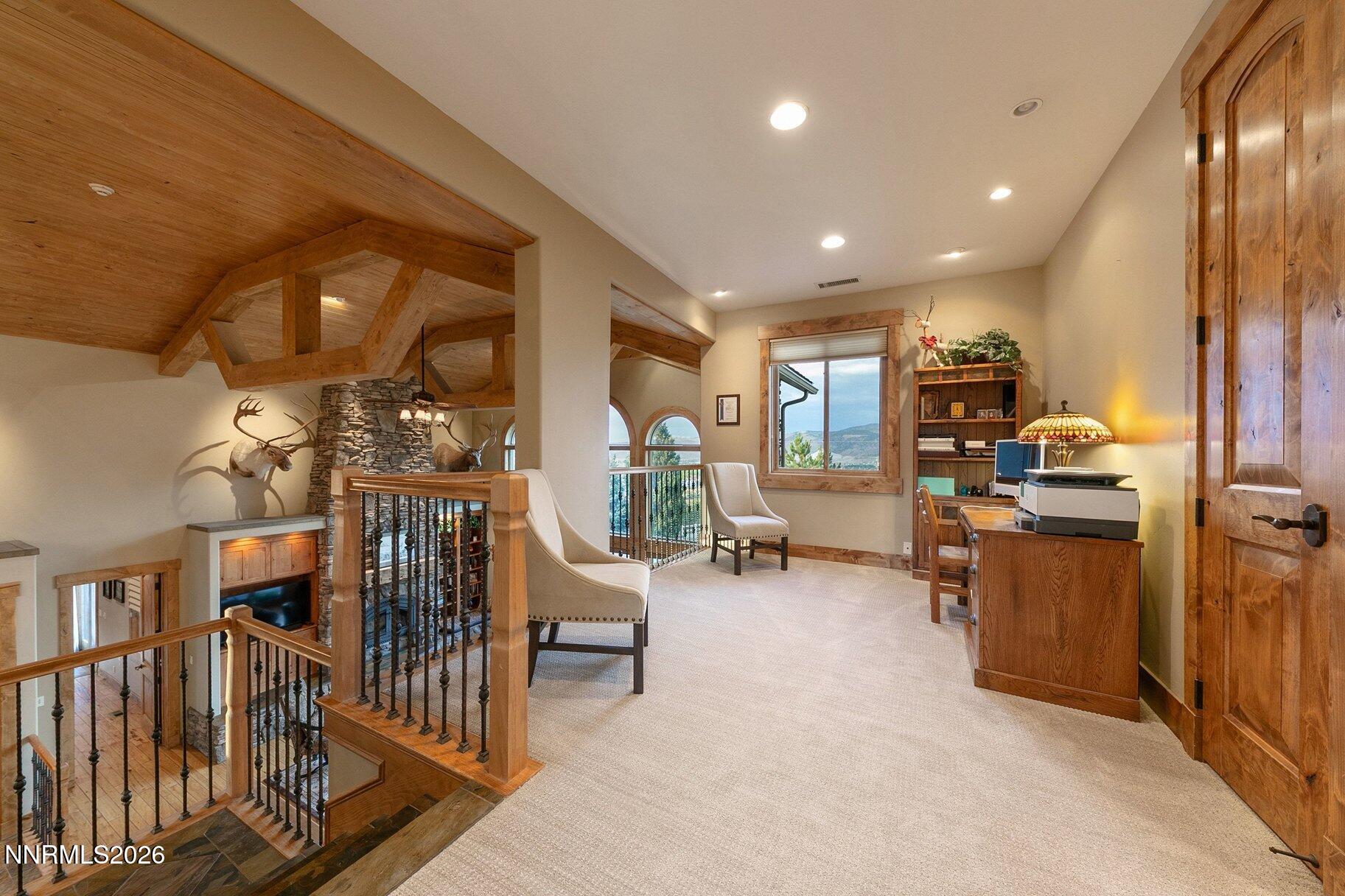 14080 Bihler Road Property Photo 34