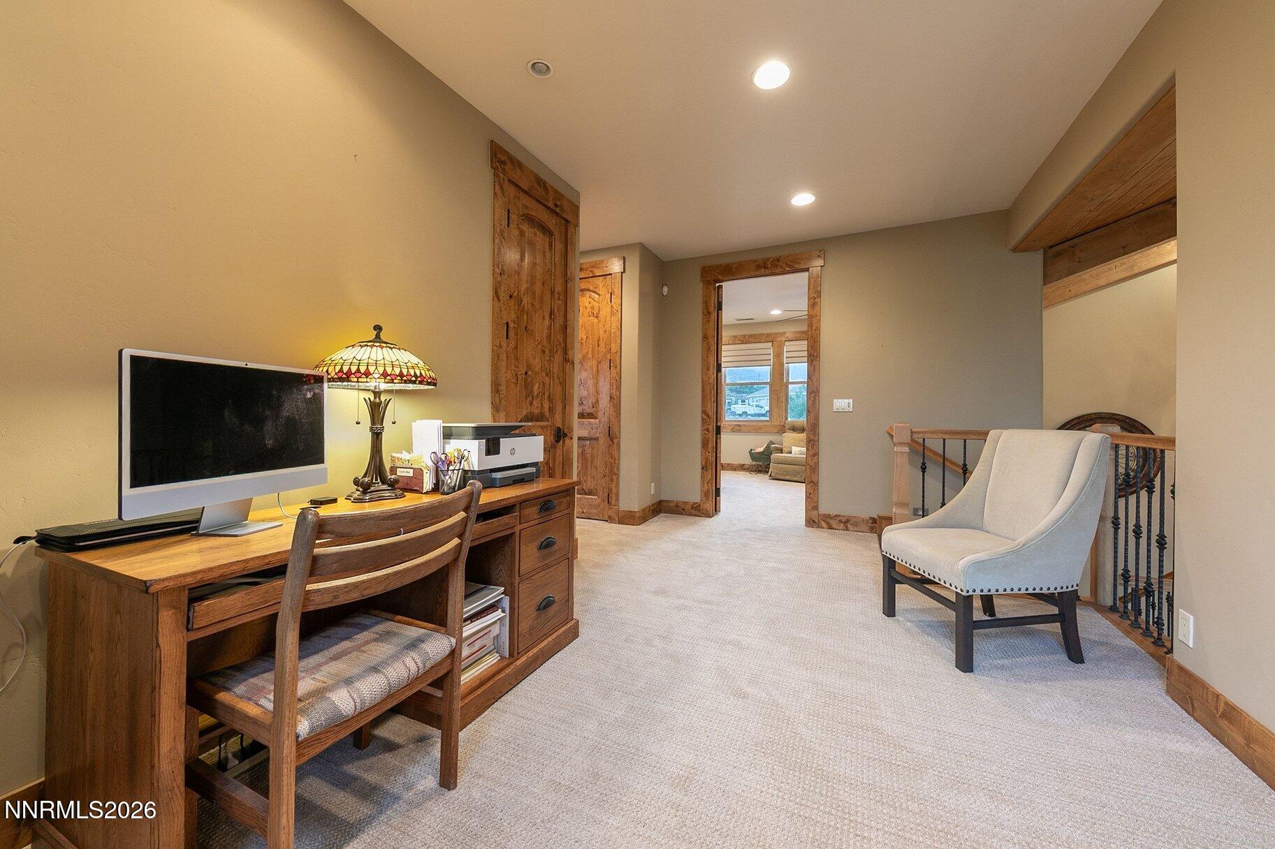 14080 Bihler Road Property Photo 35