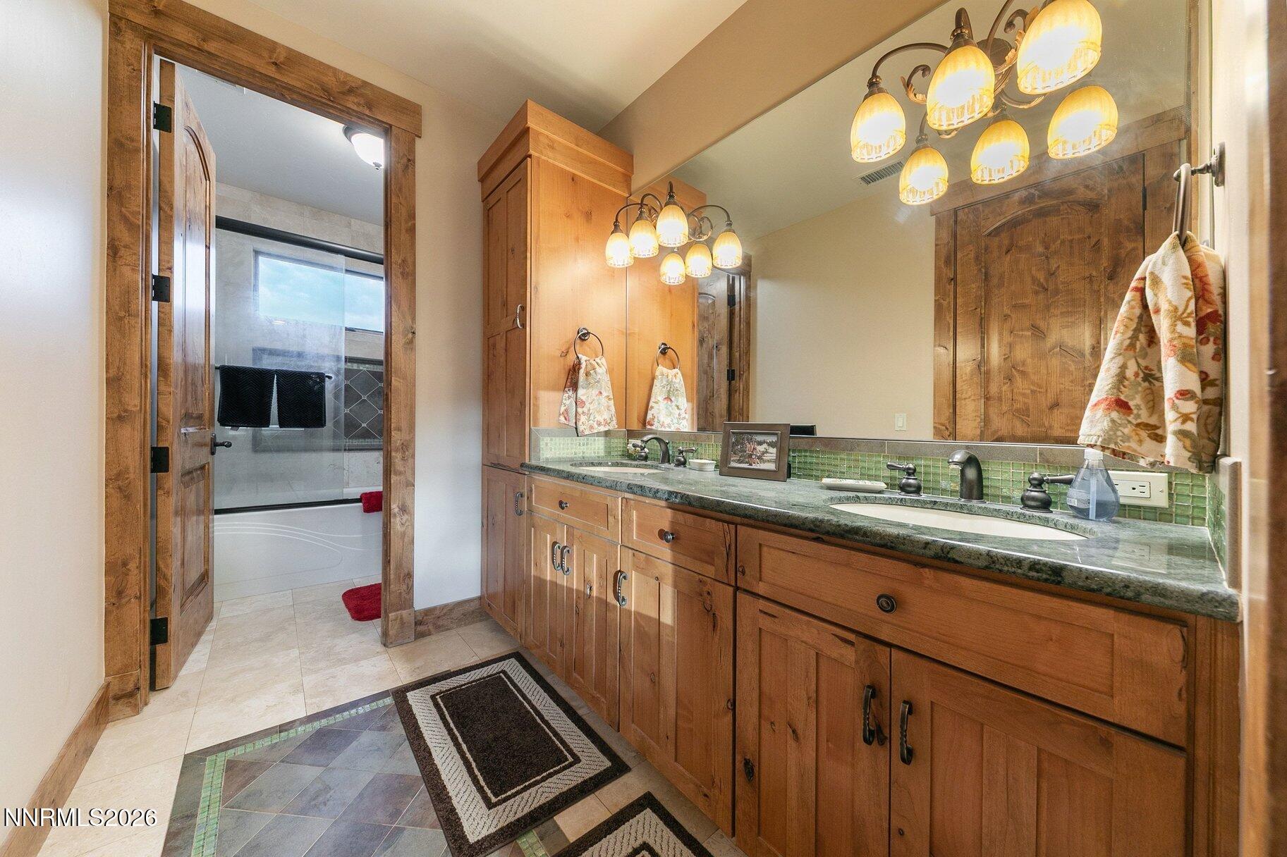 14080 Bihler Road Property Photo 37