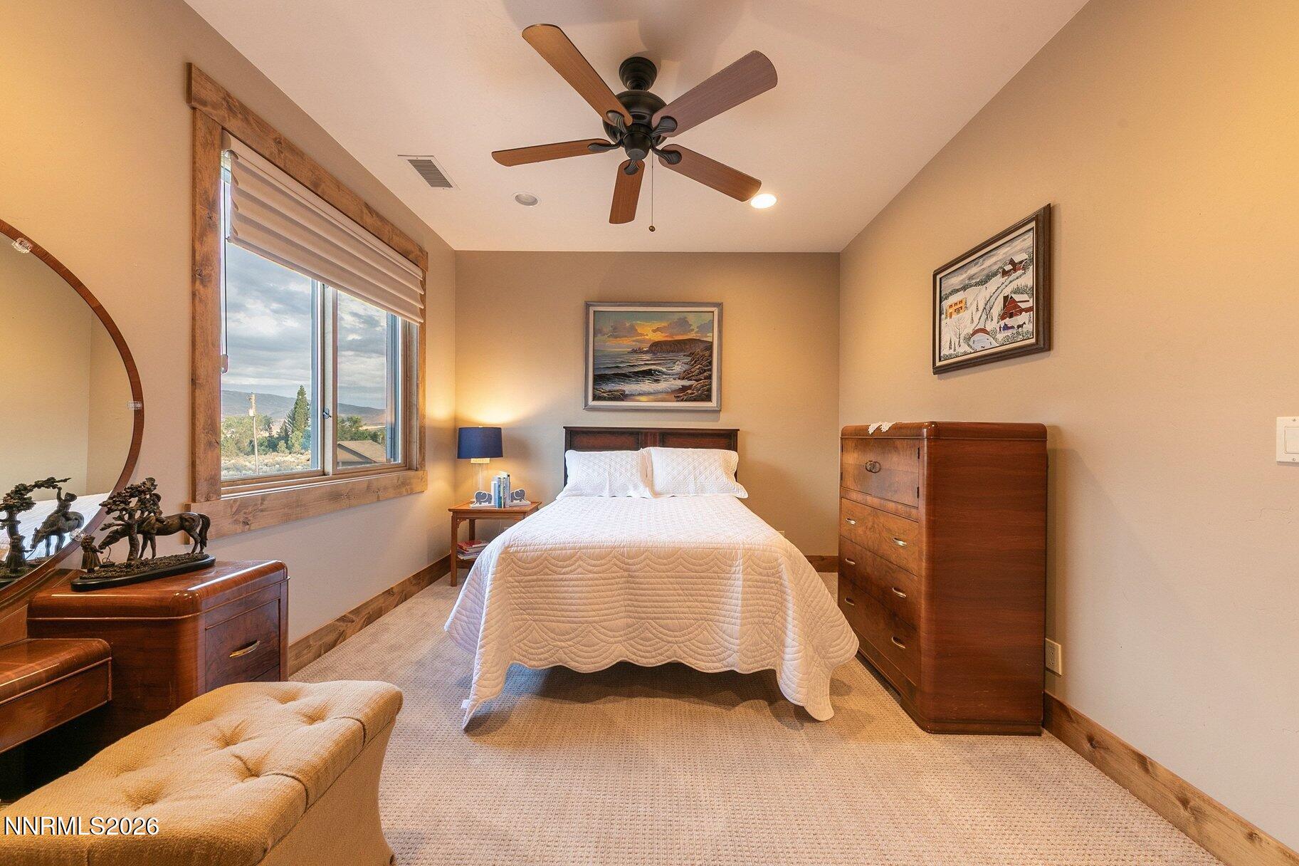 14080 Bihler Road Property Photo 38