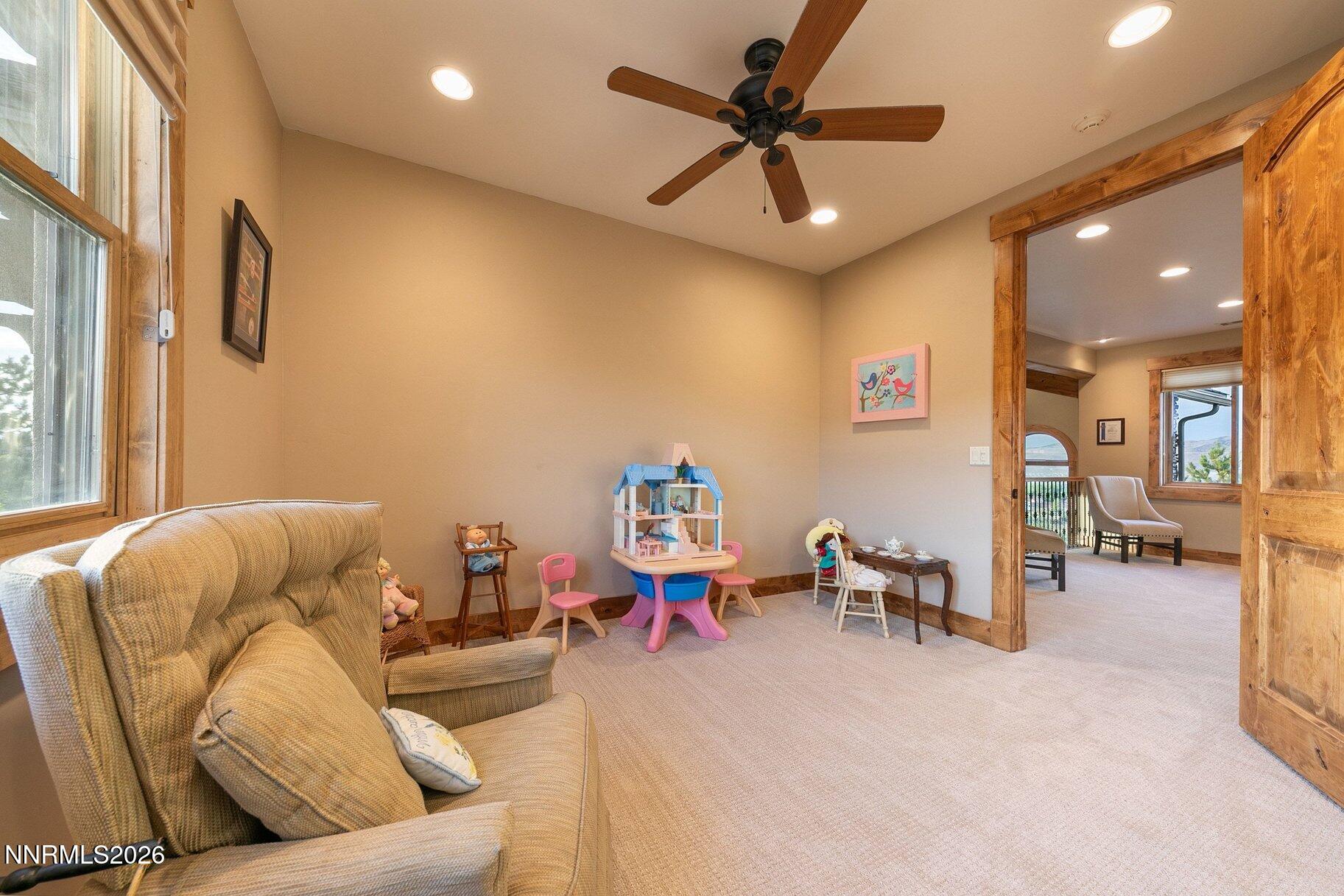 14080 Bihler Road Property Photo 40