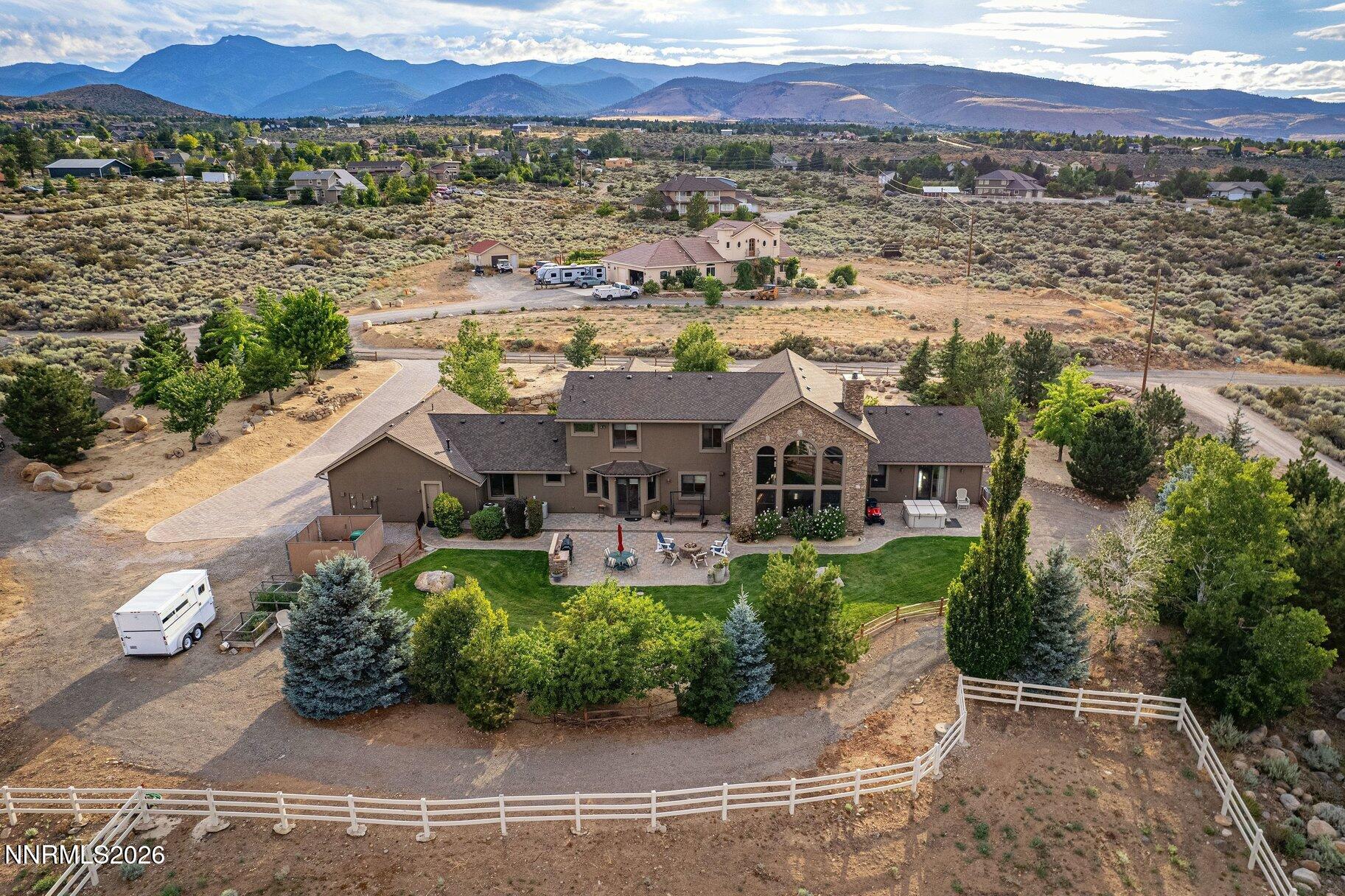 14080 Bihler Road Property Photo 43