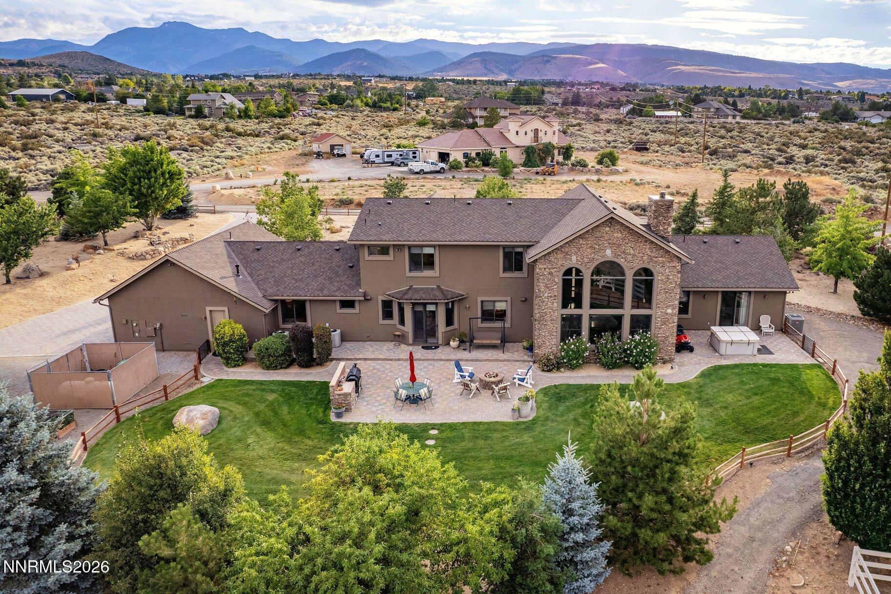 14080 Bihler Road Property Photo 44