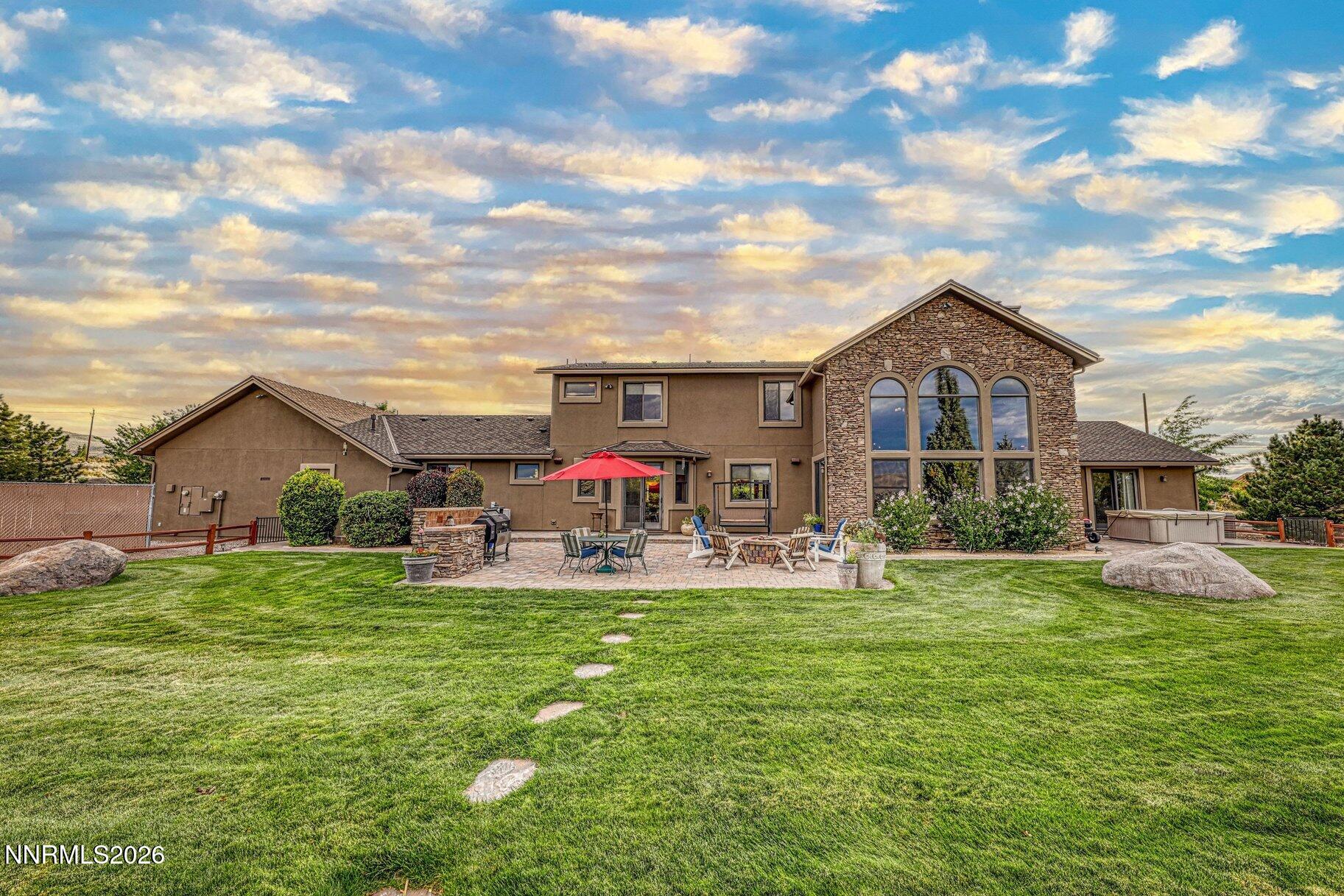 14080 Bihler Road Property Photo 45