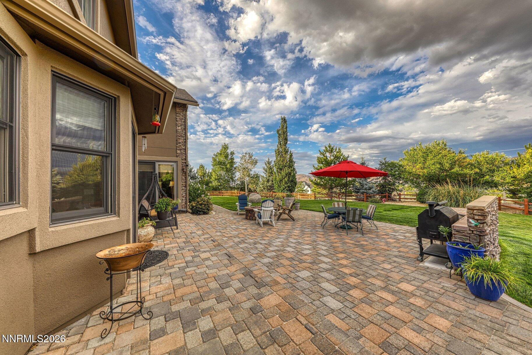 14080 Bihler Road Property Photo 46