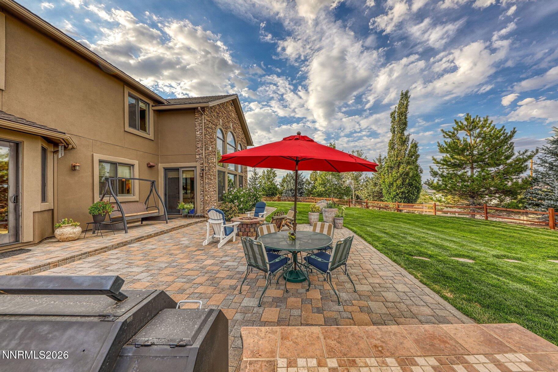 14080 Bihler Road Property Photo 47