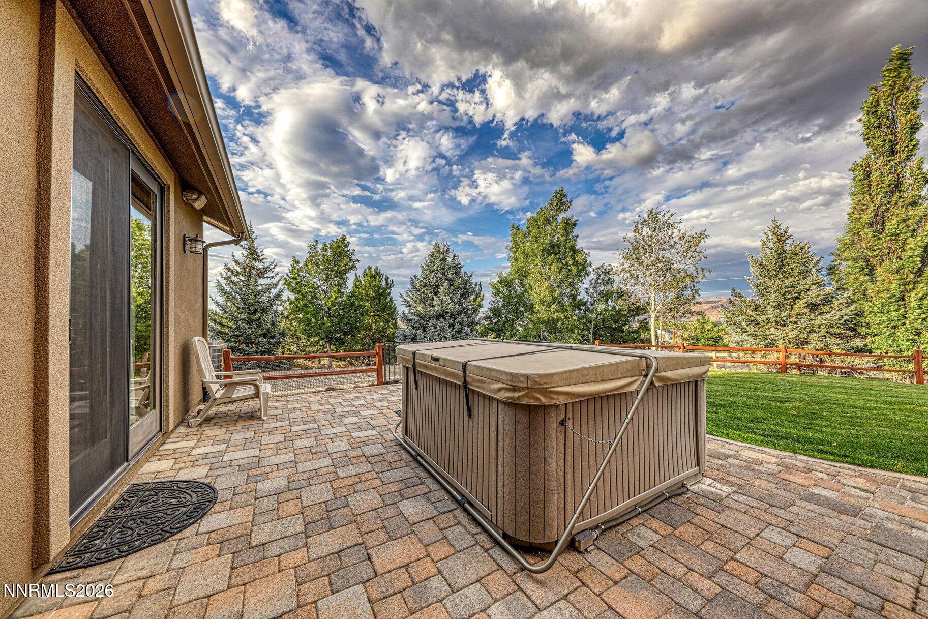 14080 Bihler Road Property Photo 48