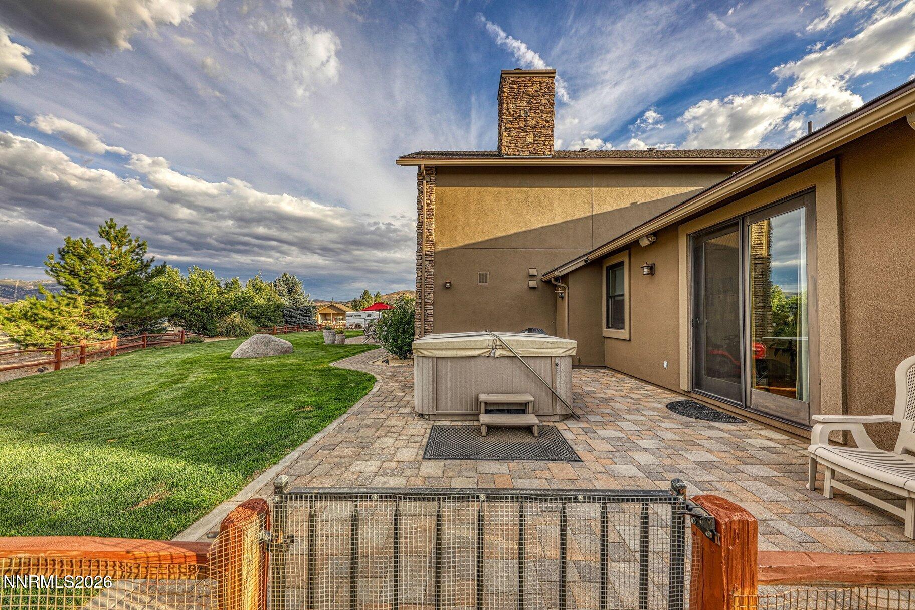 14080 Bihler Road Property Photo 49