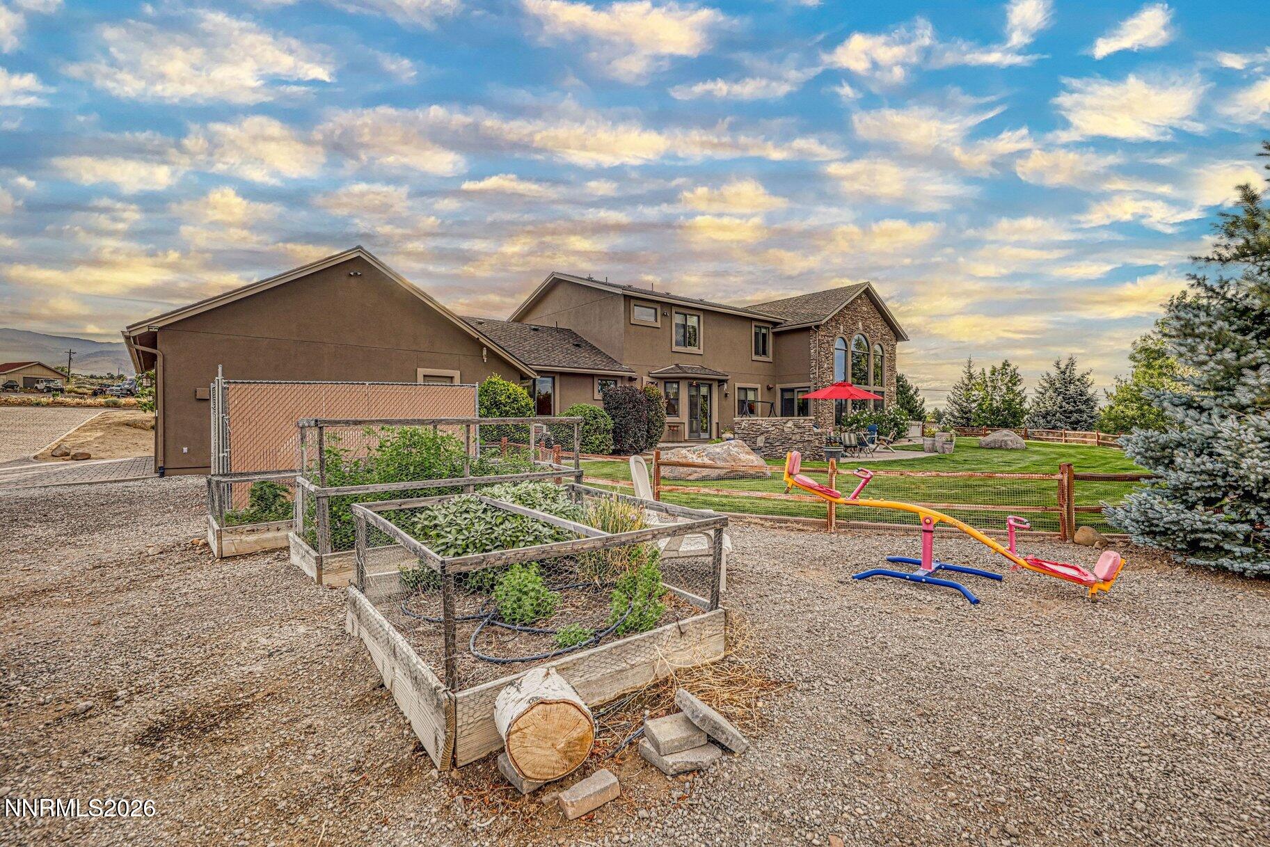 14080 Bihler Road Property Photo 50