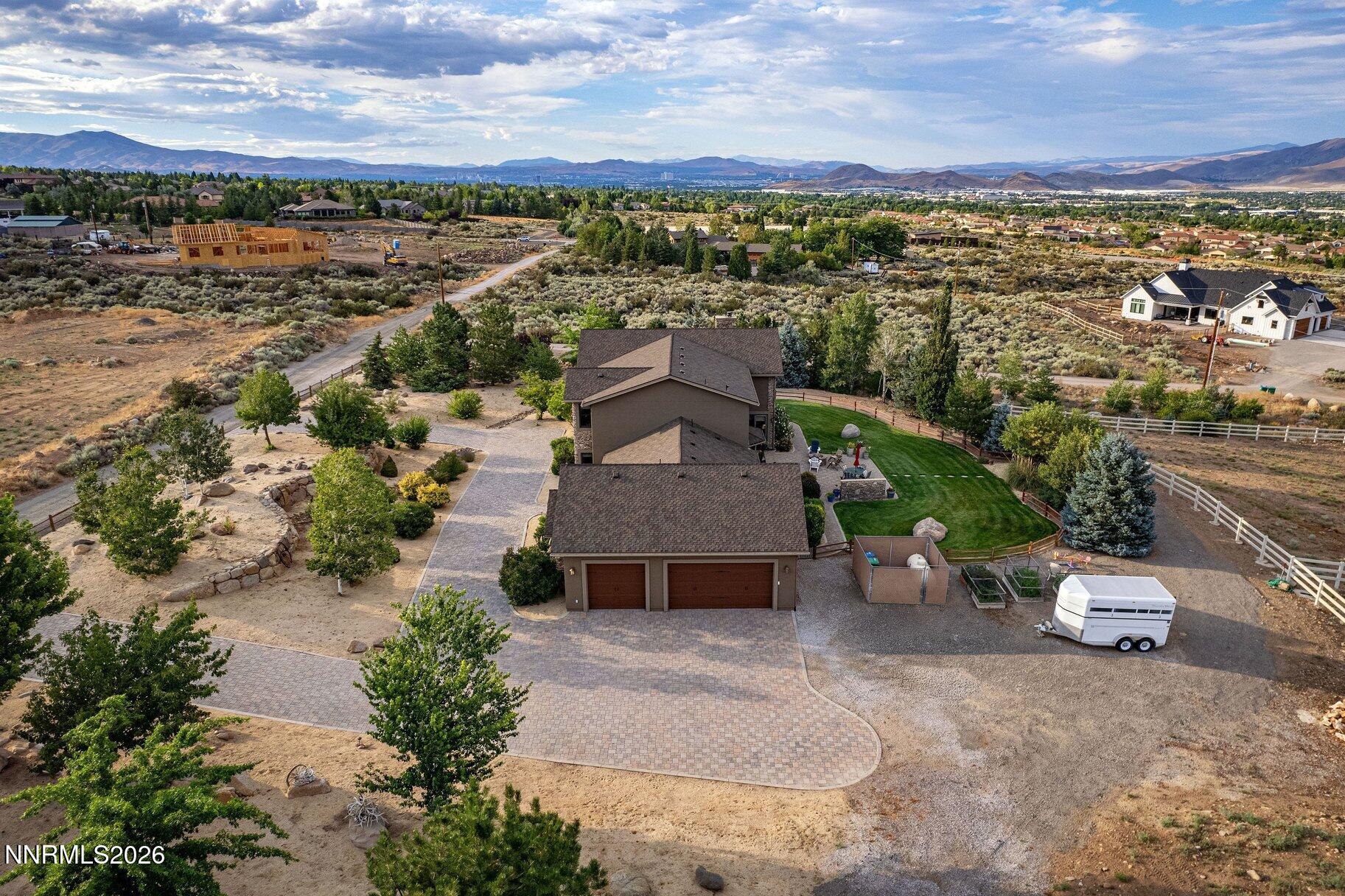 14080 Bihler Road Property Photo 52