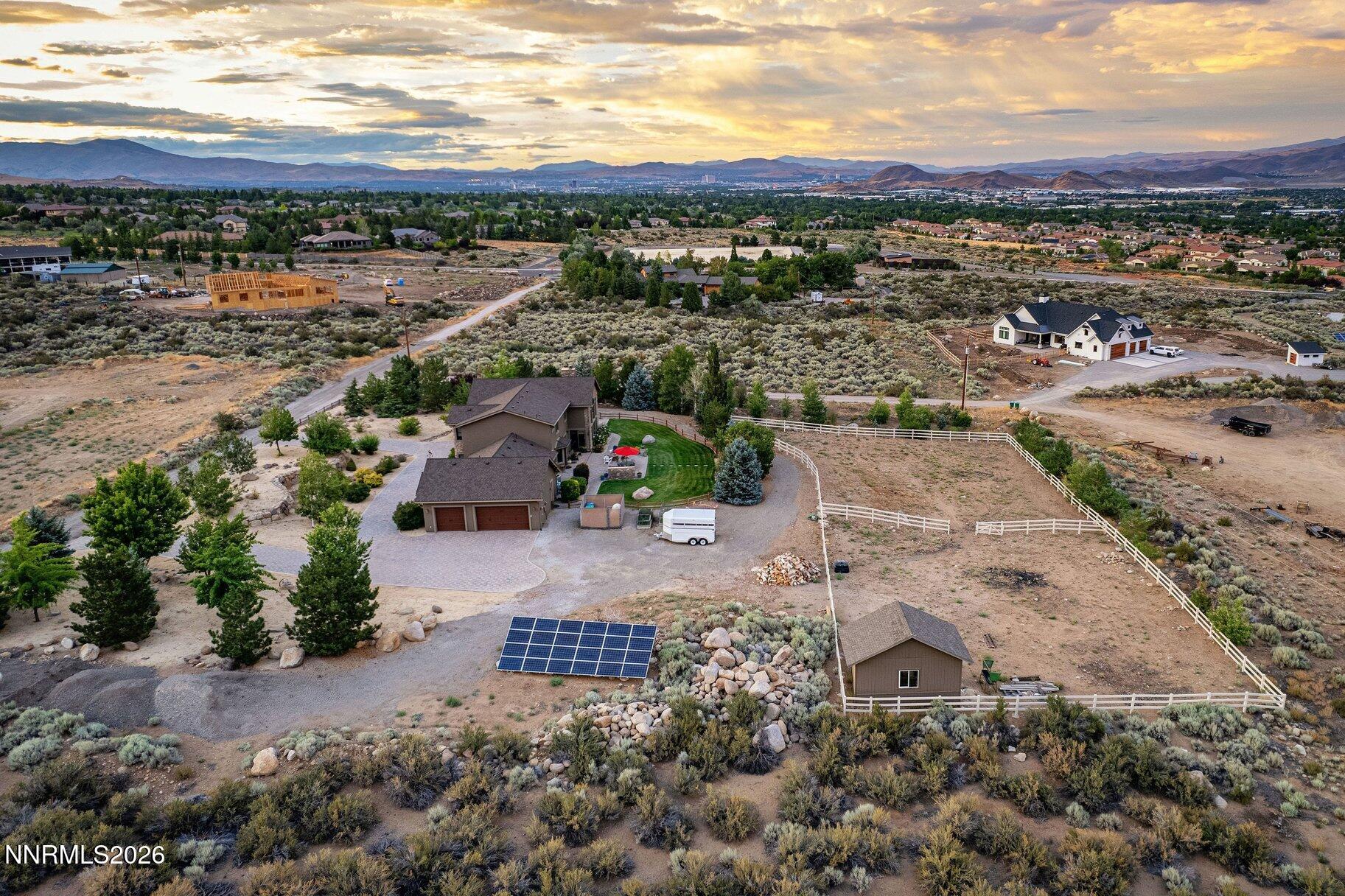 14080 Bihler Road Property Photo 54
