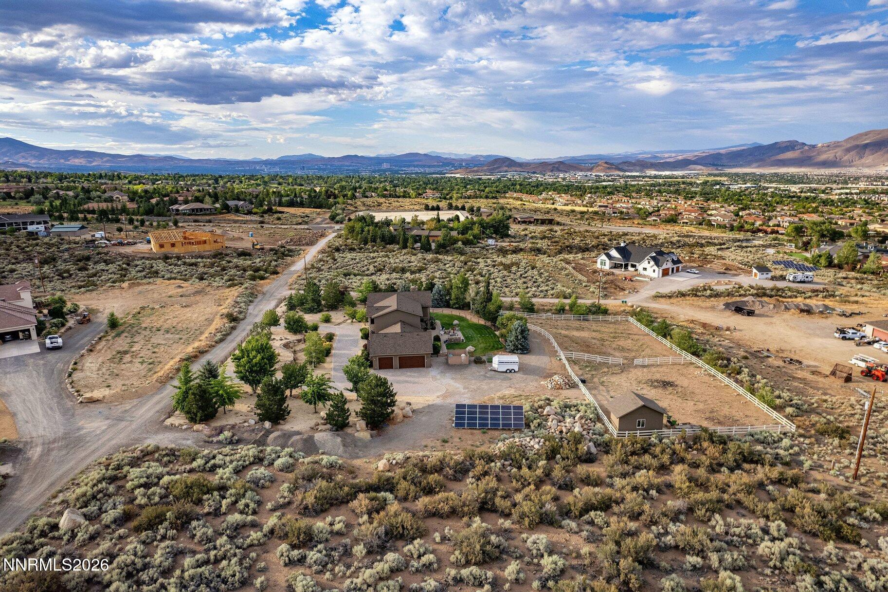 14080 Bihler Road Property Photo 55