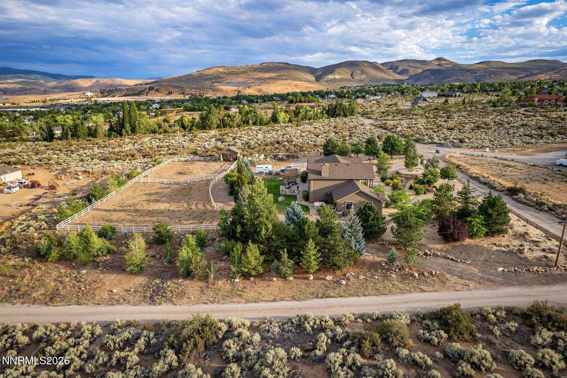 14080 Bihler Road Property Photo 58