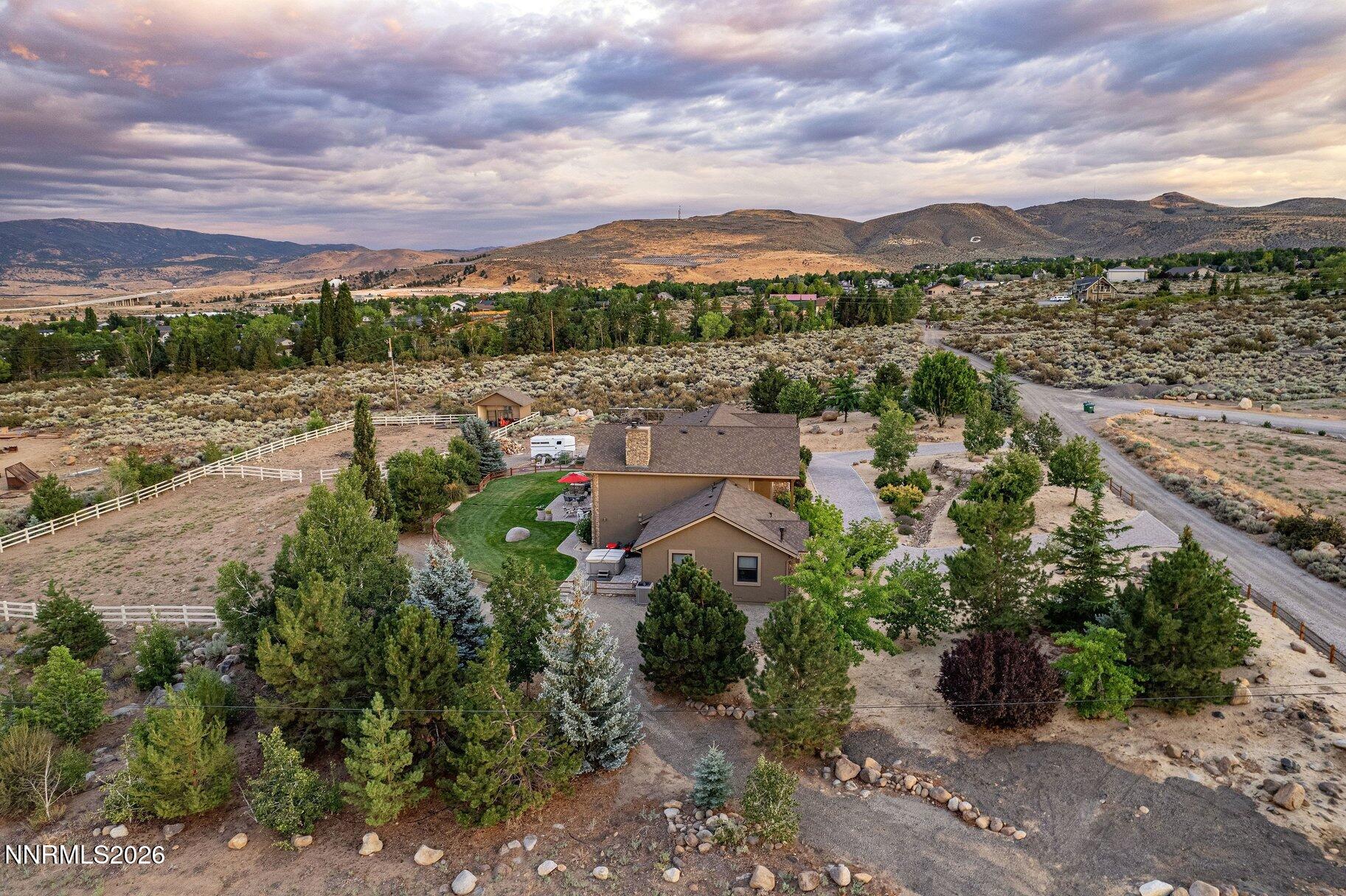 14080 Bihler Road Property Photo 59