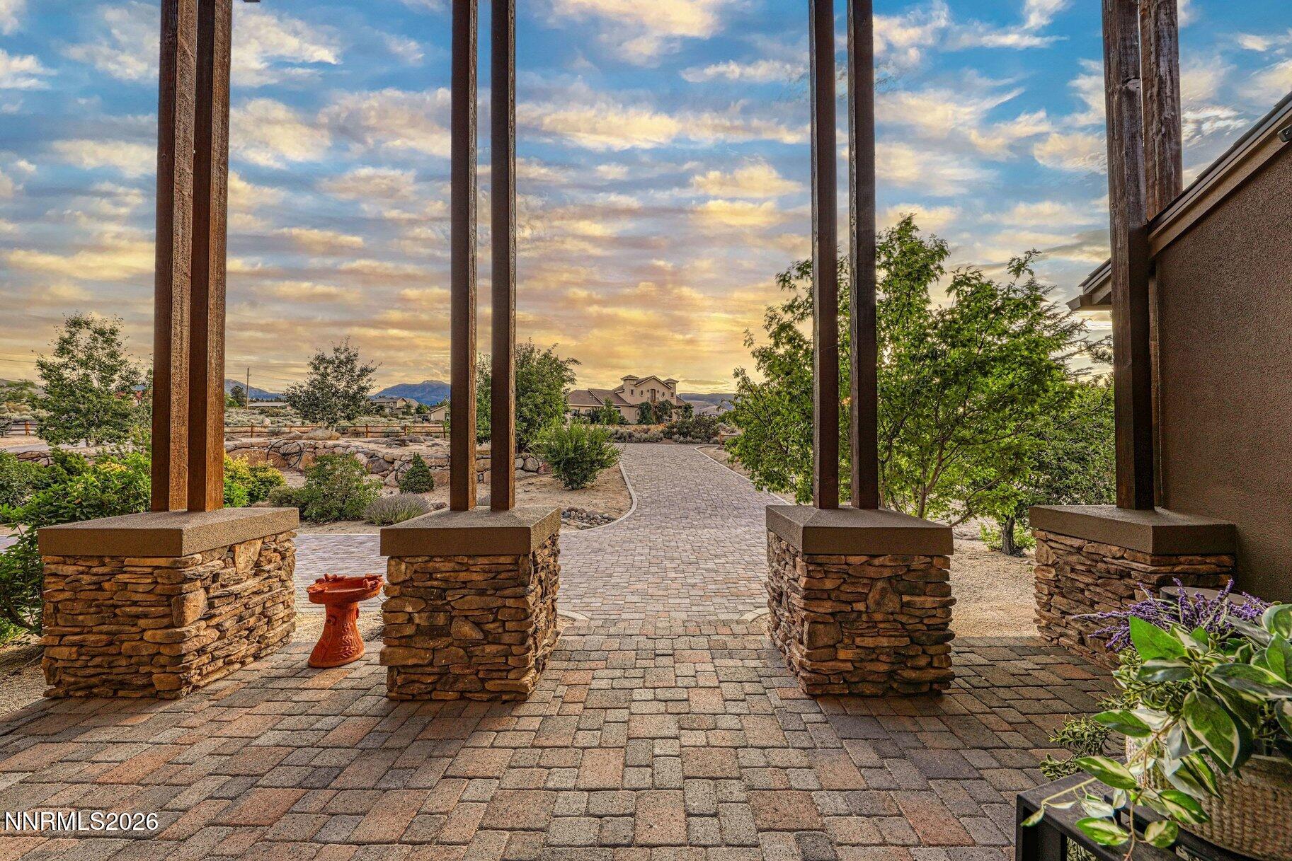 14080 Bihler Road Property Photo 60