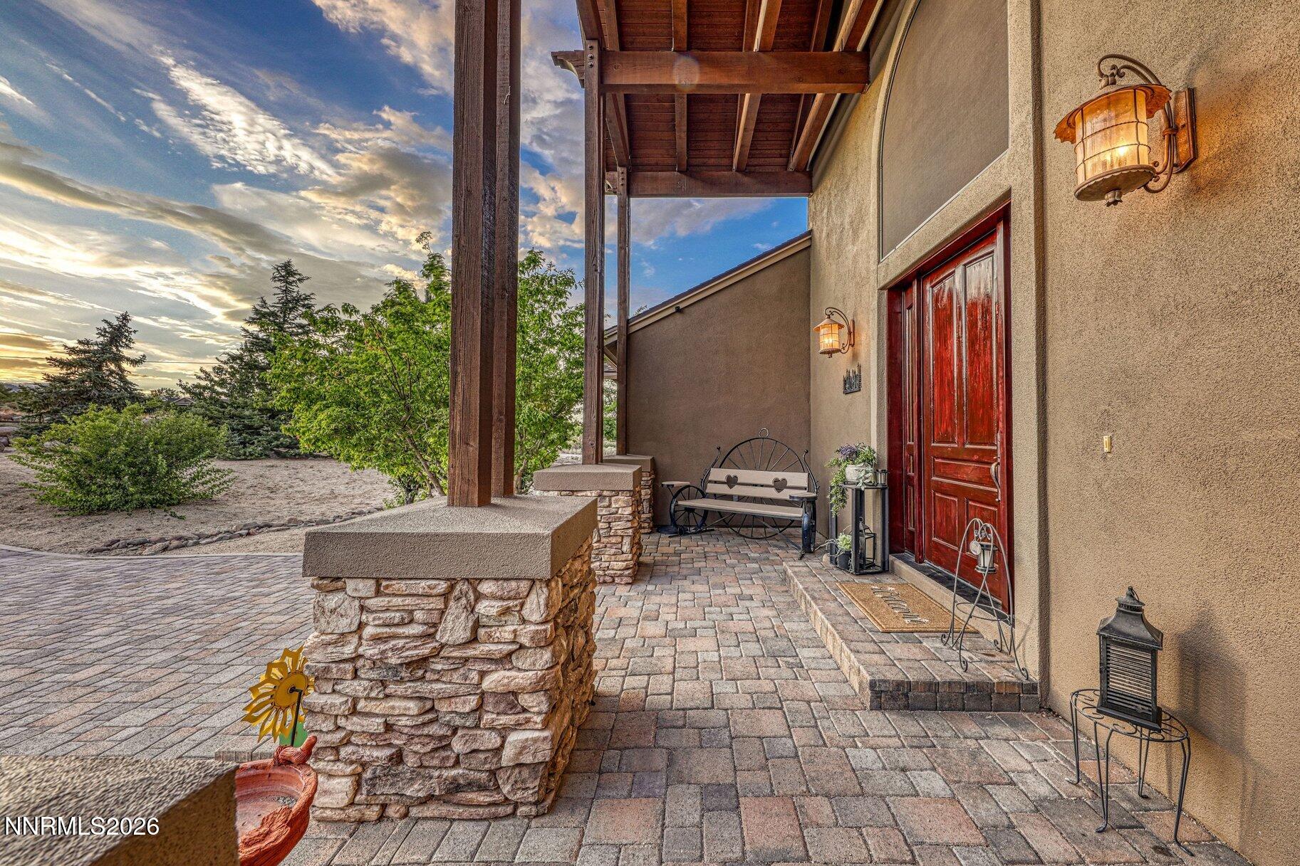 14080 Bihler Road Property Photo 61