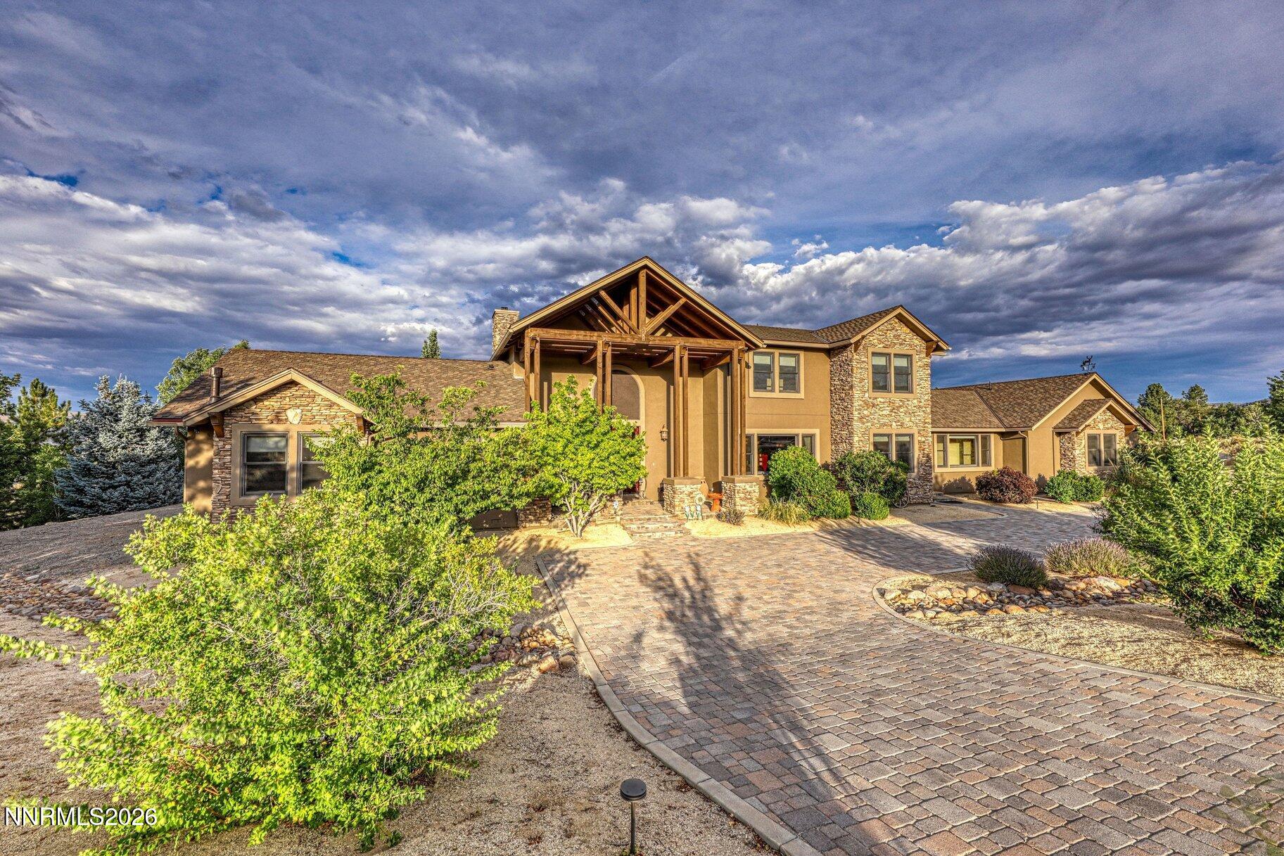14080 Bihler Road Property Photo 62