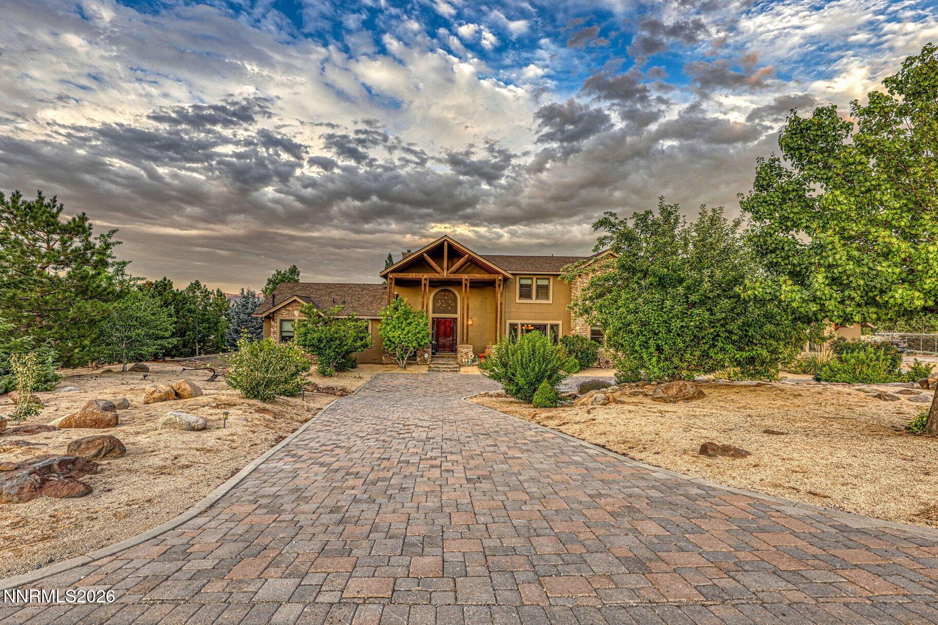 14080 Bihler Road Property Photo 63