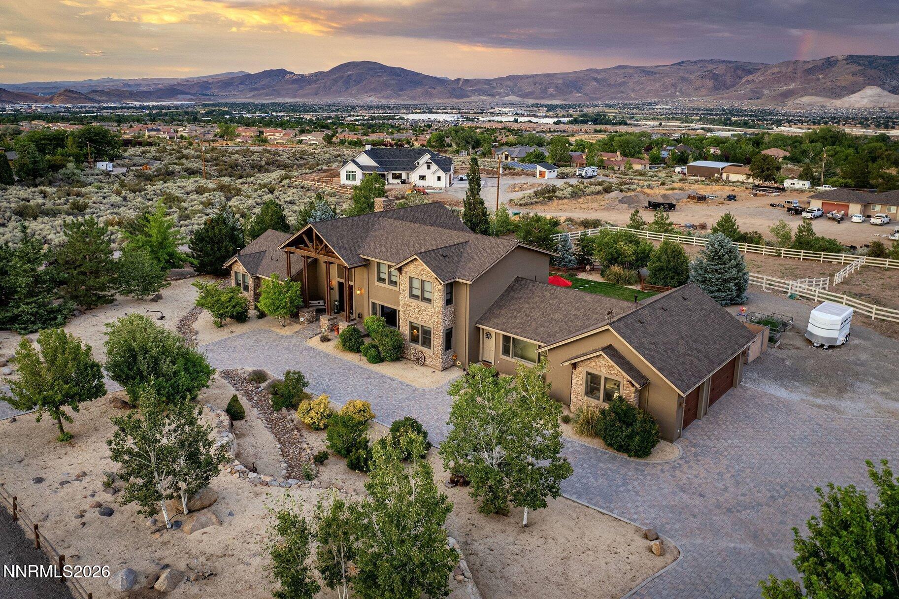 14080 Bihler Road Property Photo 64
