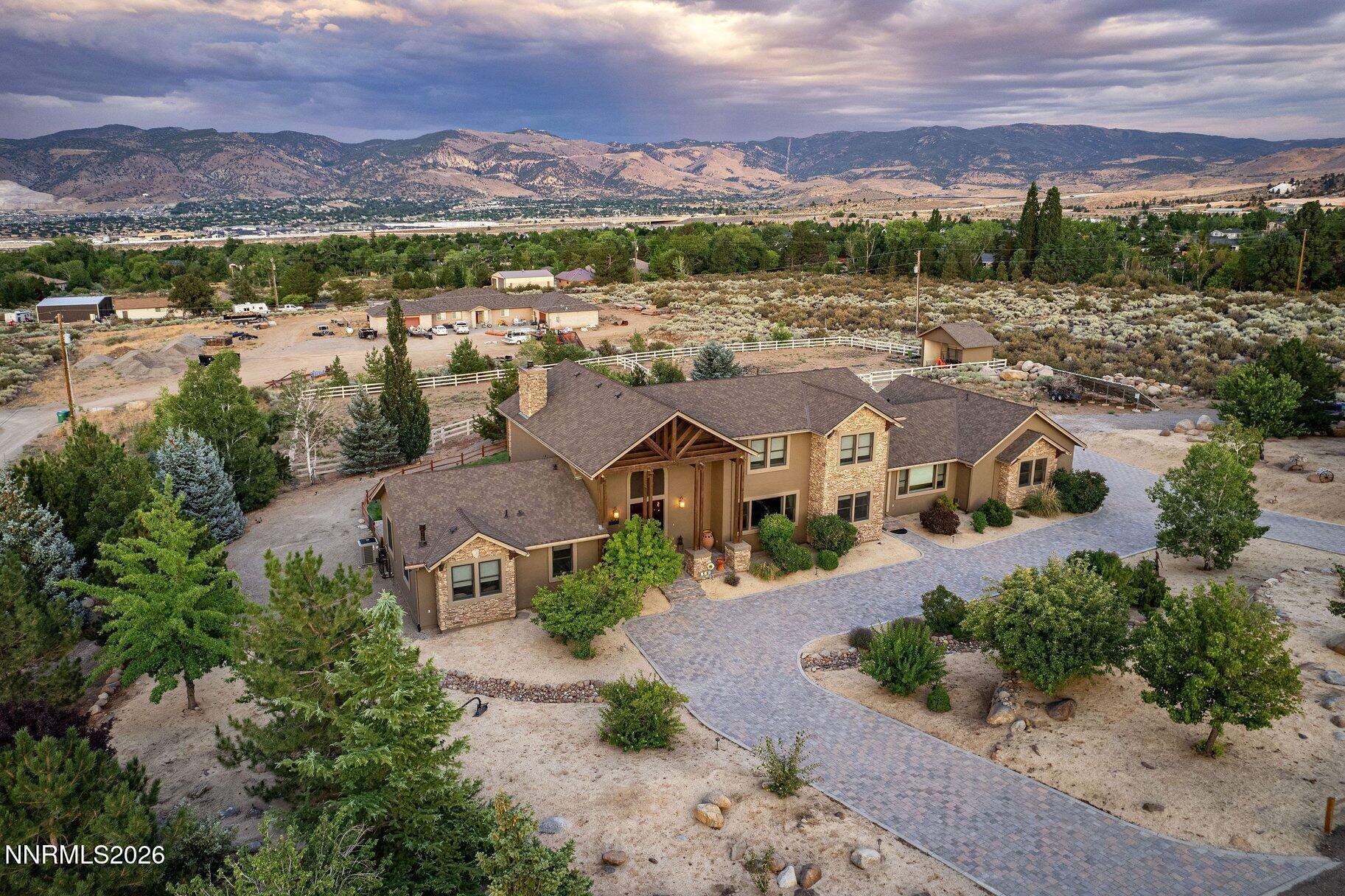 14080 Bihler Road Property Photo 65