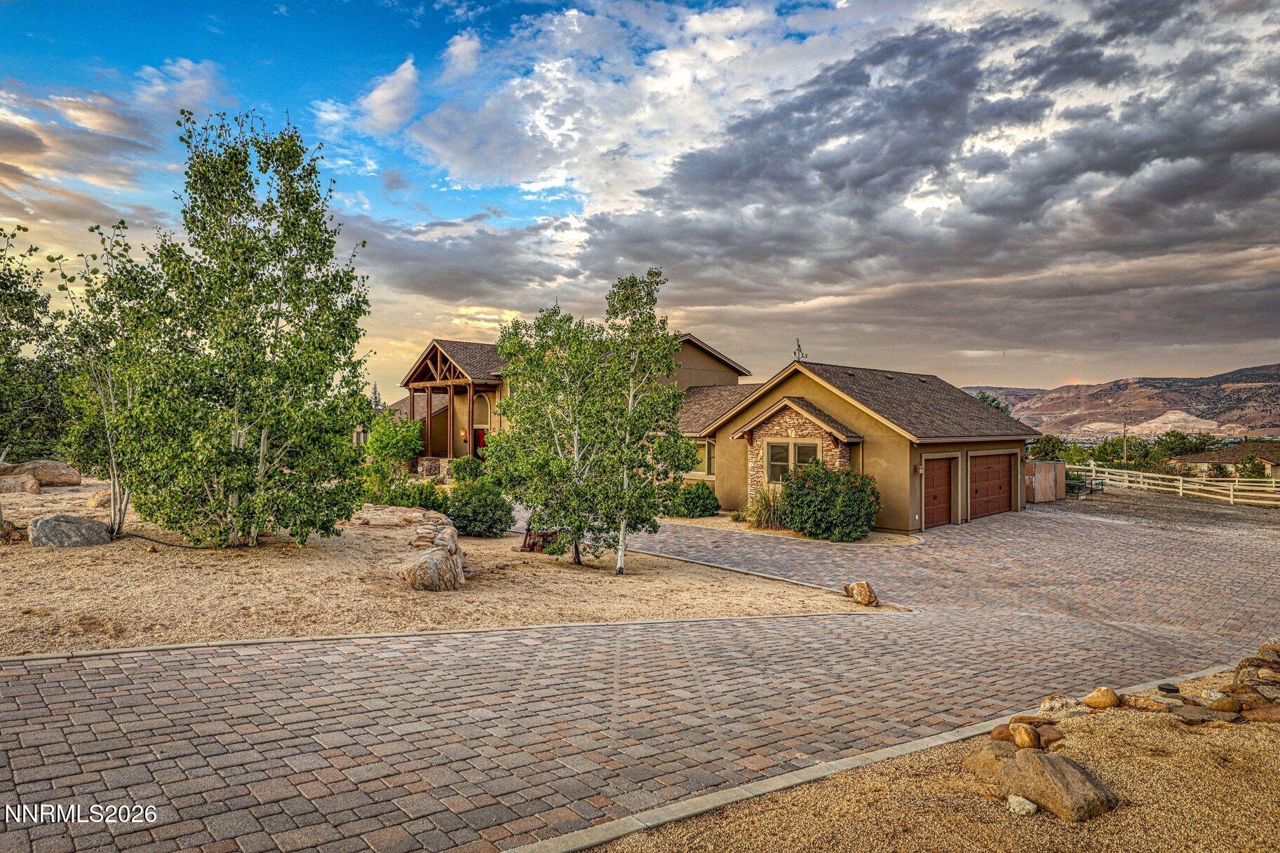 14080 Bihler Road Property Photo 66
