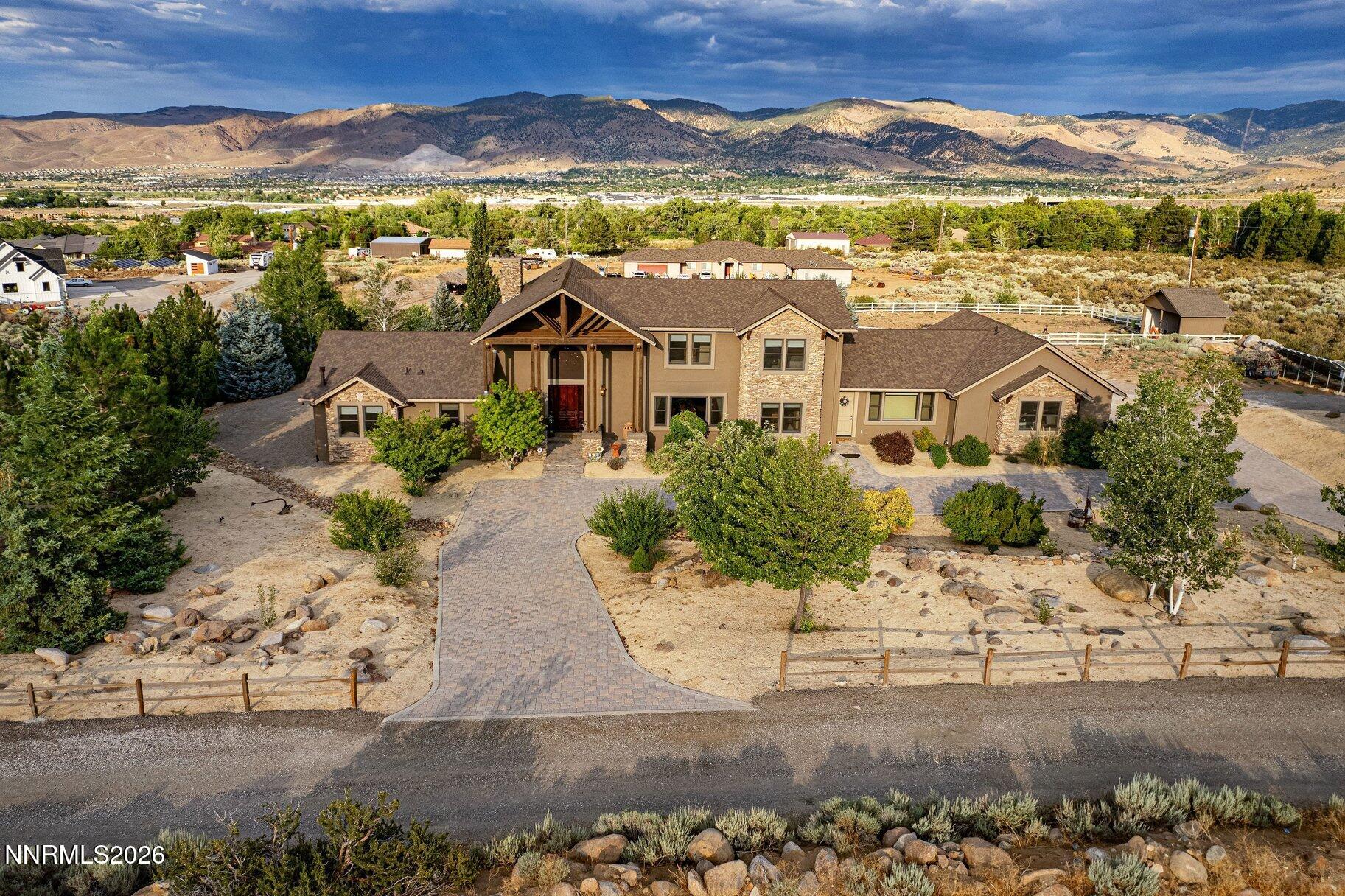 14080 Bihler Road Property Photo 69