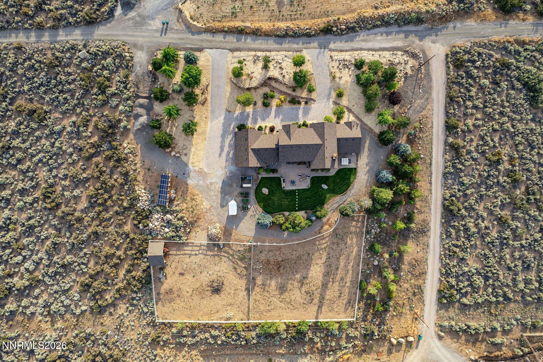 14080 Bihler Road Property Photo 71